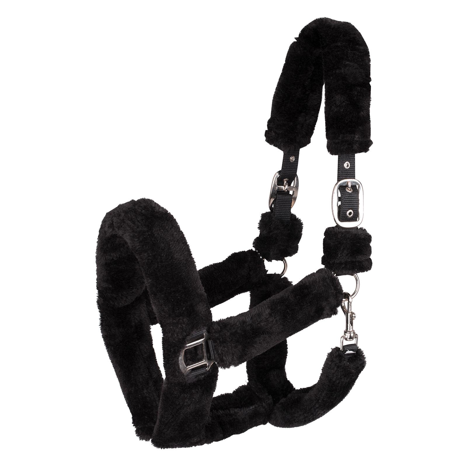 product/w/a/waldhausen_5049701-wb_noir-argent_1.jpg