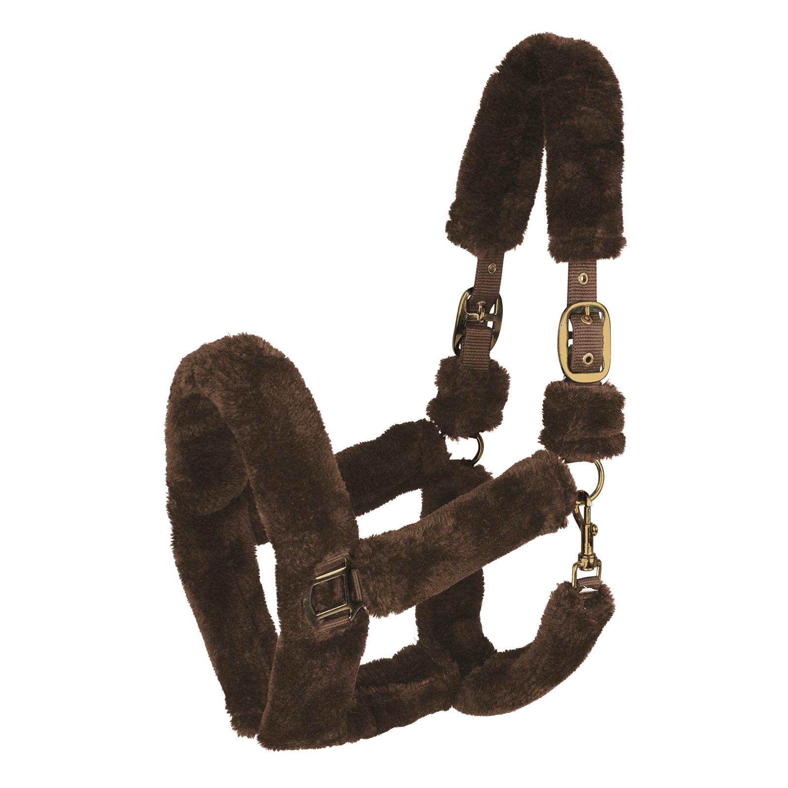 product/w/a/waldhausen_5049707-wb_marron-or_1.jpg