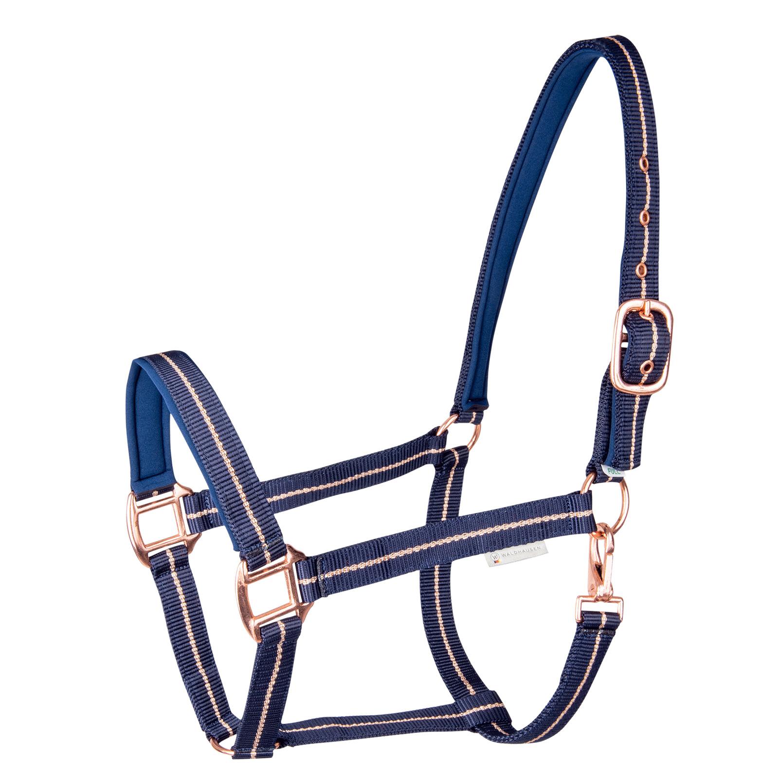 product/w/a/waldhausen_5049905-vb_bleu-nocturne_1.jpg