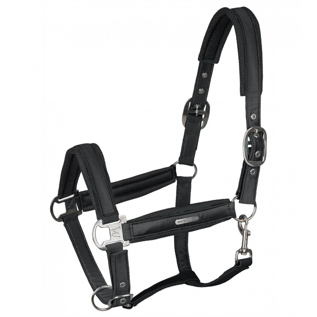 product/w/a/waldhausen_5051601-pon_noir_1.jpg