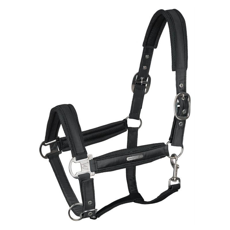 product/w/a/waldhausen_5051601-wb_noir_1.jpg