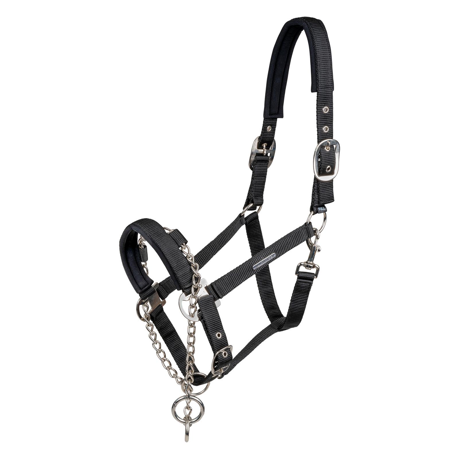 product/w/a/waldhausen_5051801-wb_noir_1.jpg