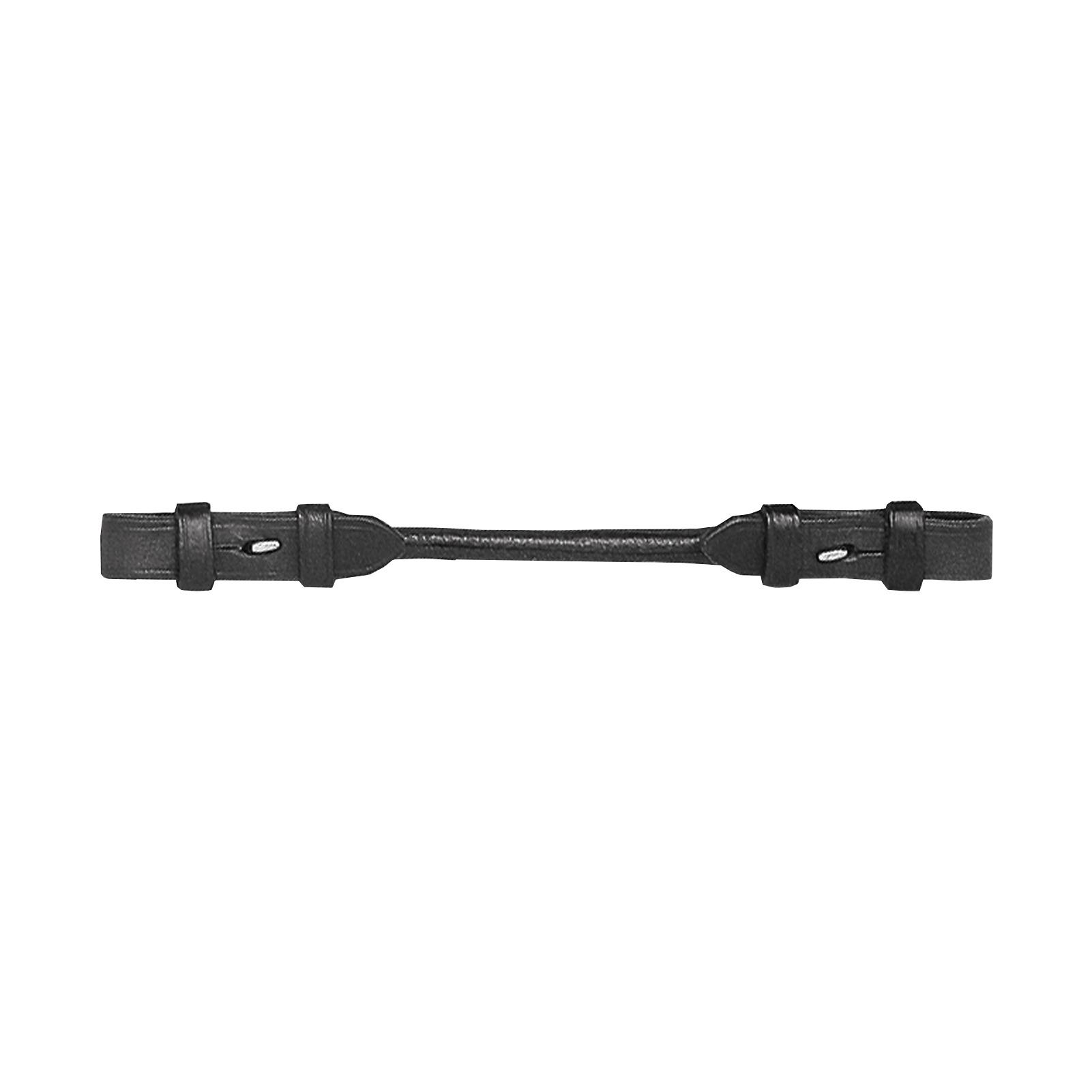 product/w/a/waldhausen_511030_marron_1.jpg