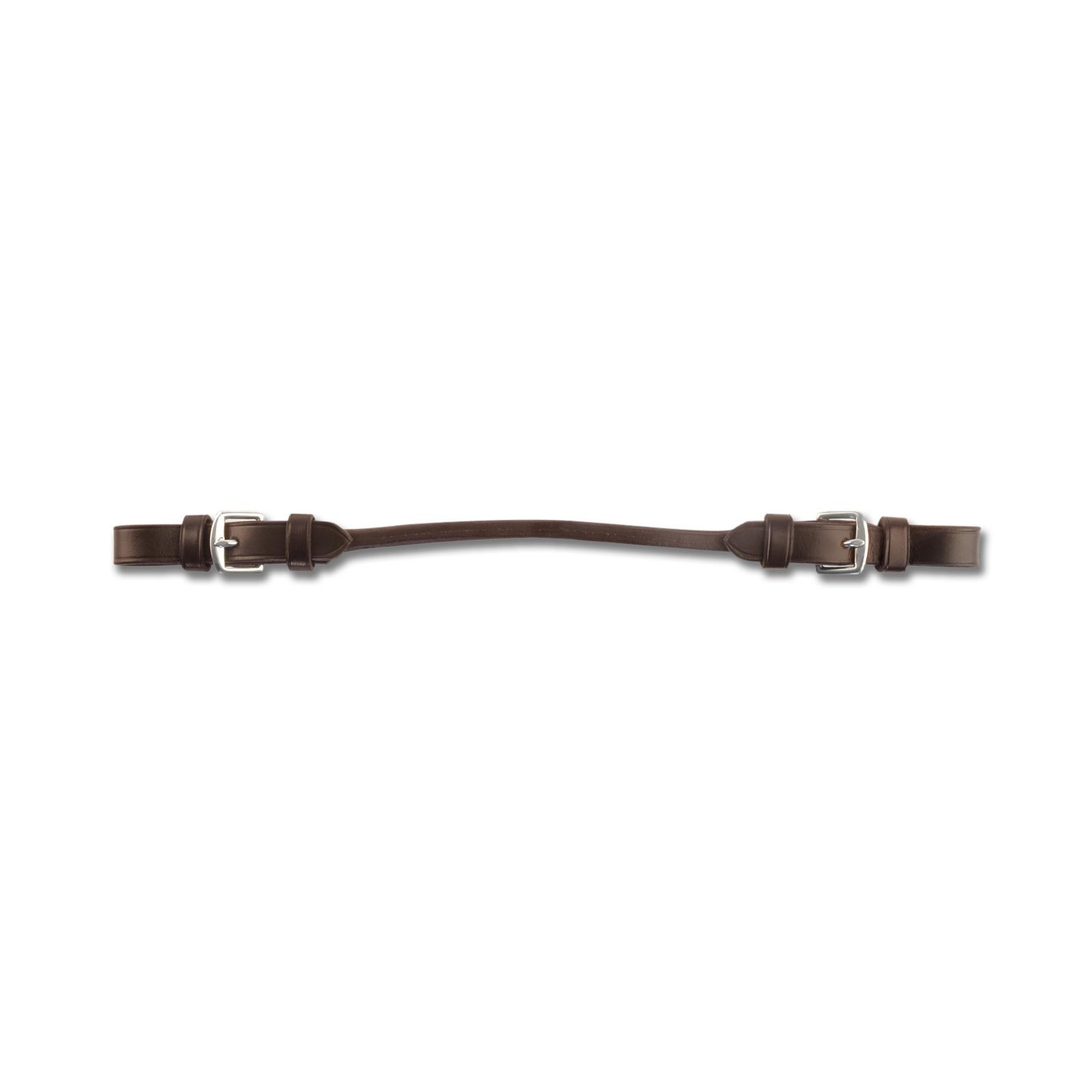 product/w/a/waldhausen_532530.jpg