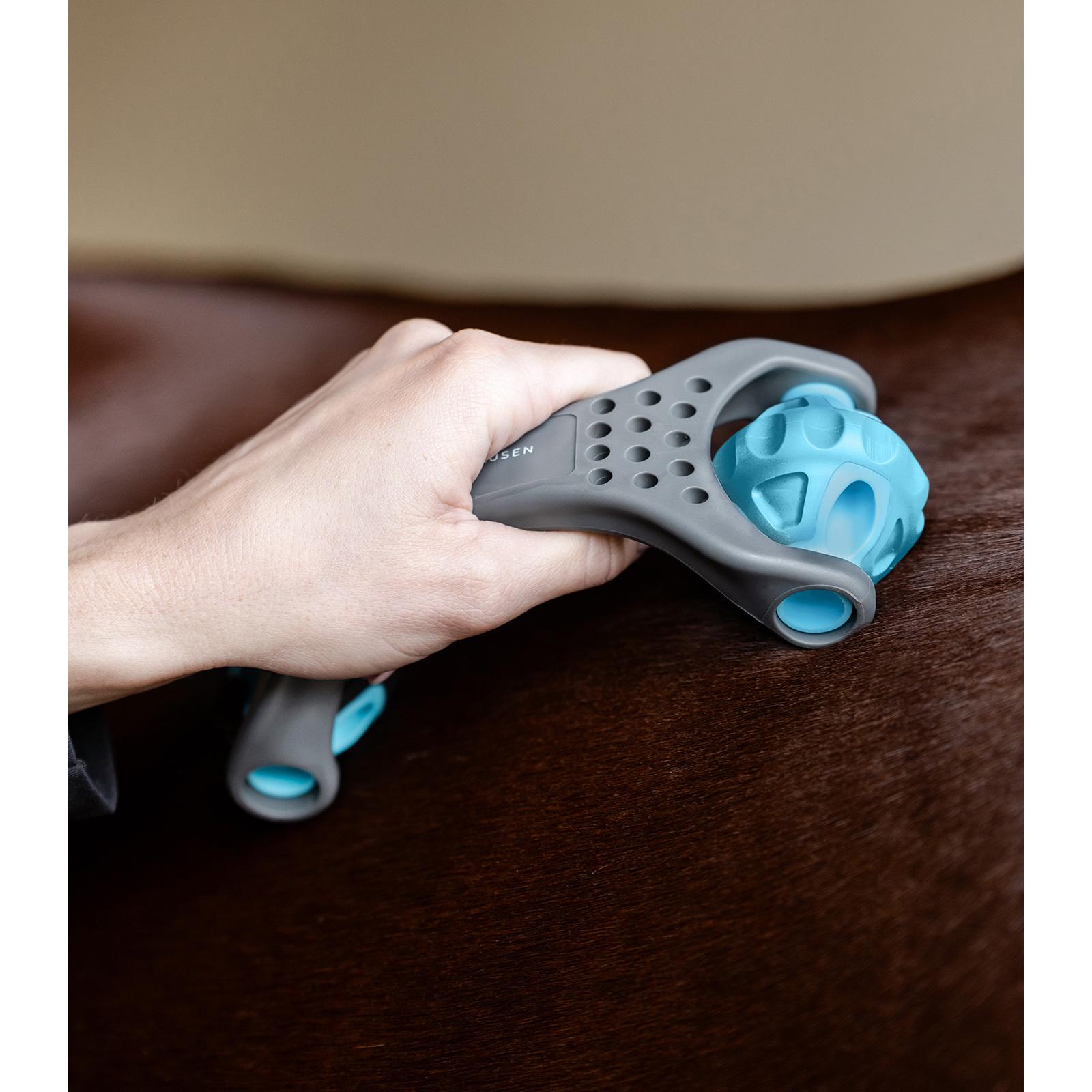 product/w/a/waldhausen_5700900_bleu-gris_3.jpg