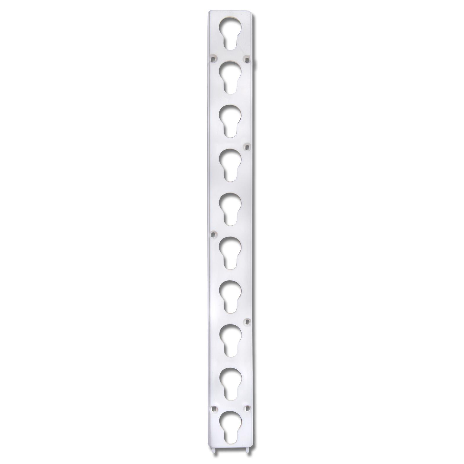 product/w/a/waldhausen_5723502_blanc_1.jpg