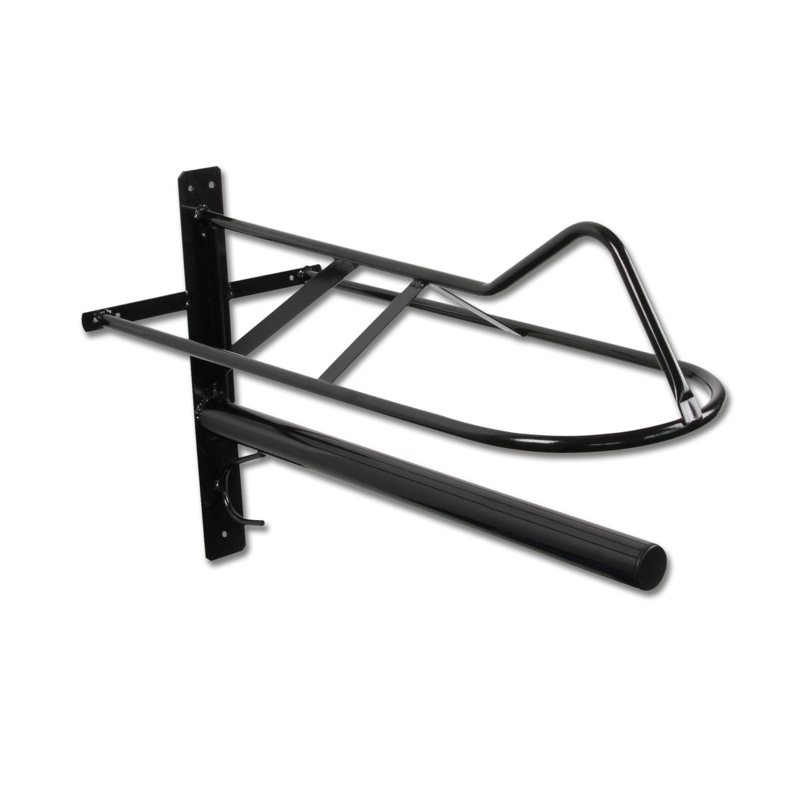 product/w/a/waldhausen_5724201.jpg