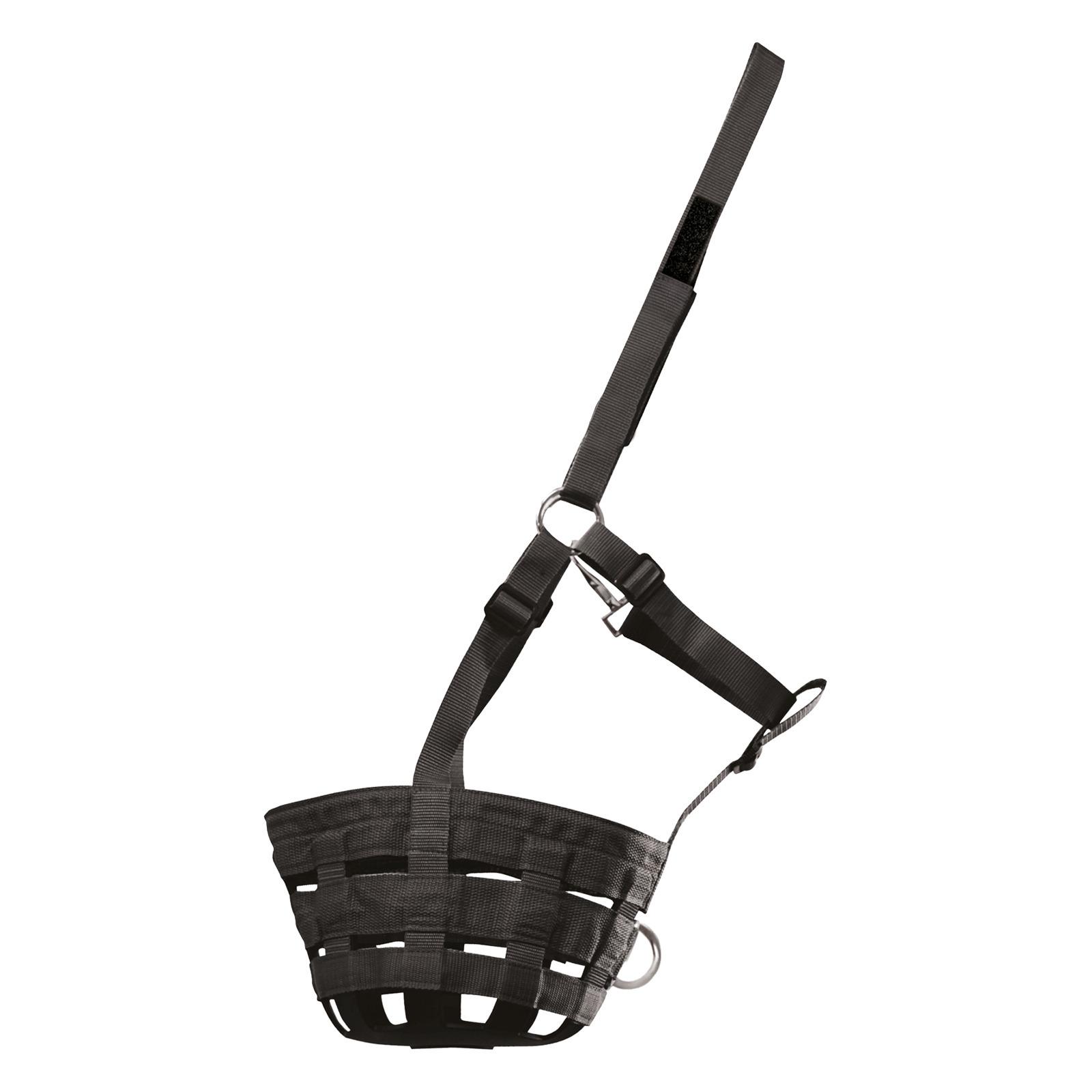 product/w/a/waldhausen_5724601_1.jpg