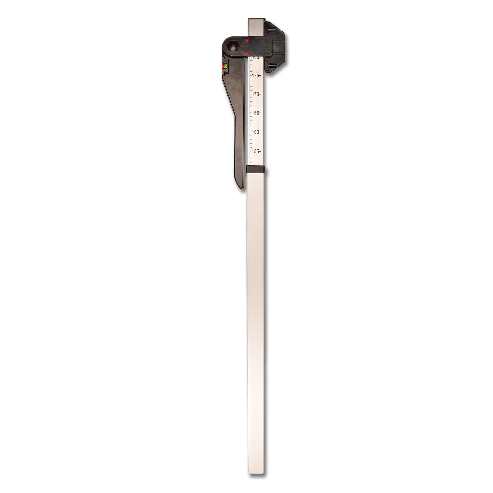 product/w/a/waldhausen_5726201_argente_1.jpg