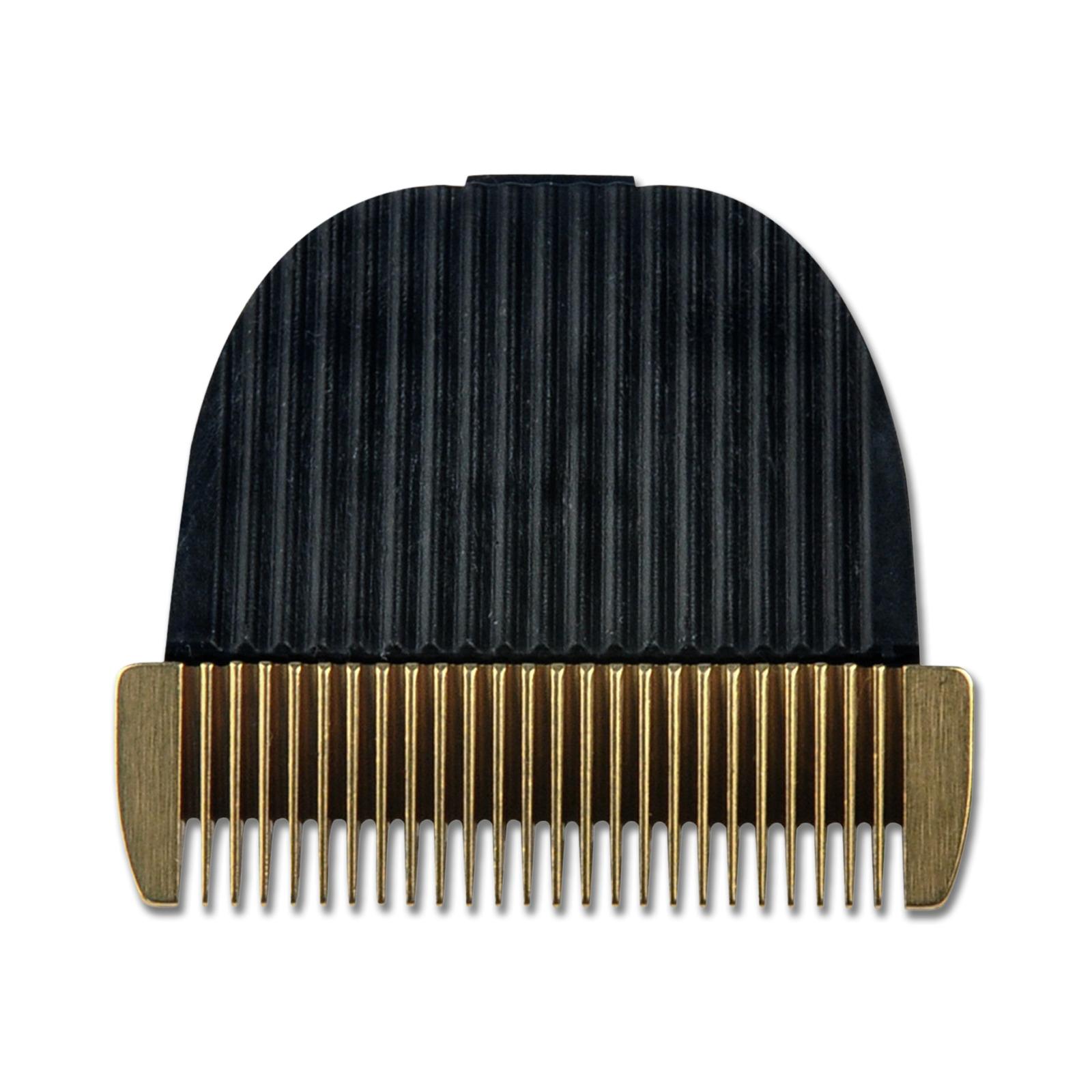 product/w/a/waldhausen_5732999_noir-dore_1.jpg