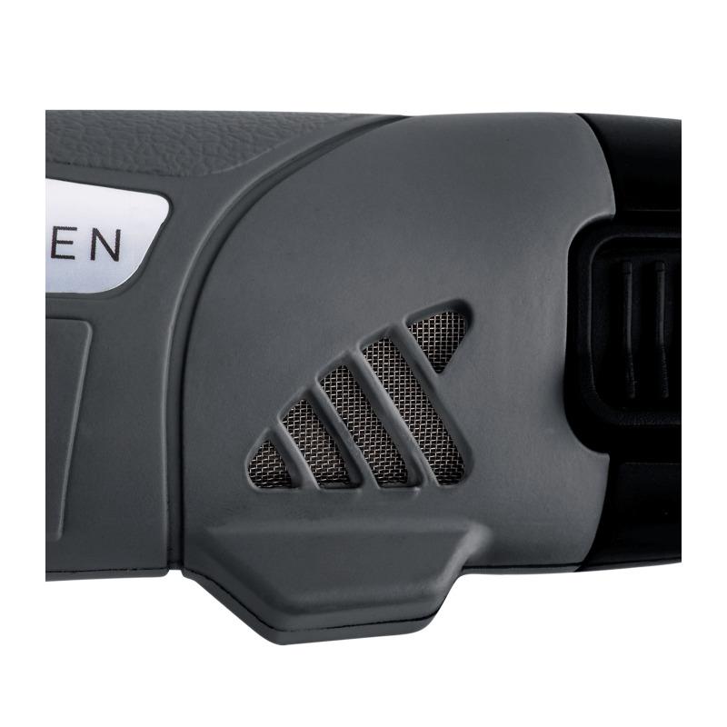 product/w/a/waldhausen_573410_gris-black_3.jpg