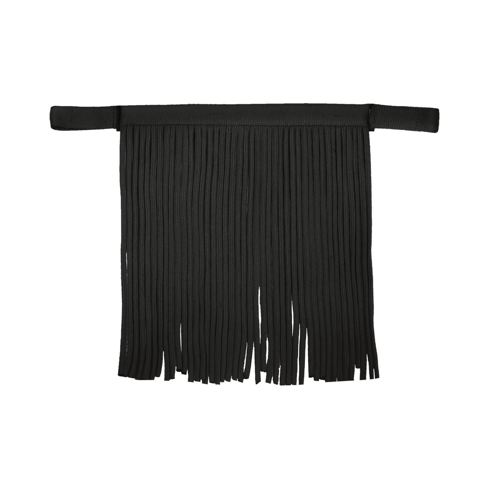 product/w/a/waldhausen_6020901-pon_noir_1.jpg
