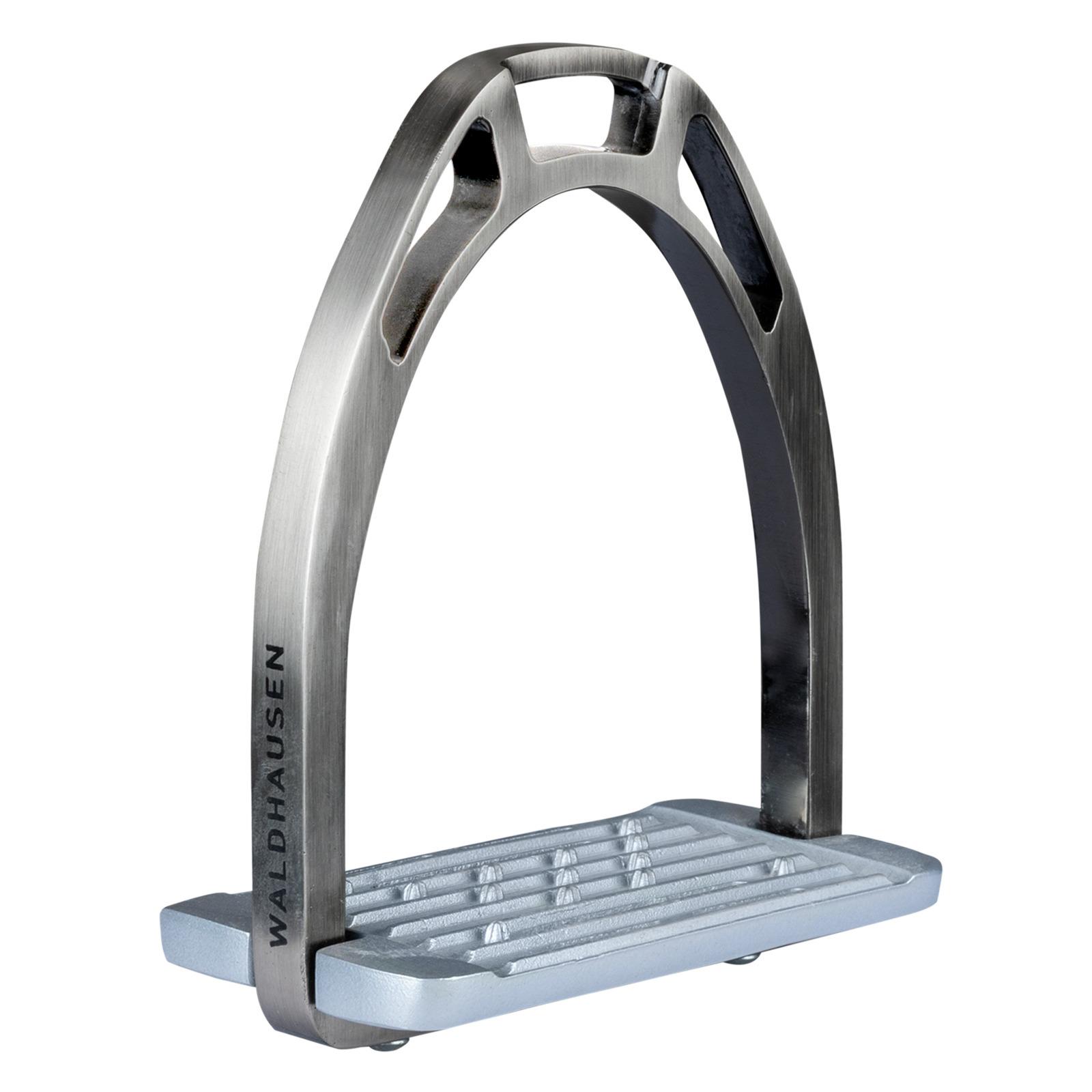 product/w/a/waldhausen_6046610-12_1.jpg