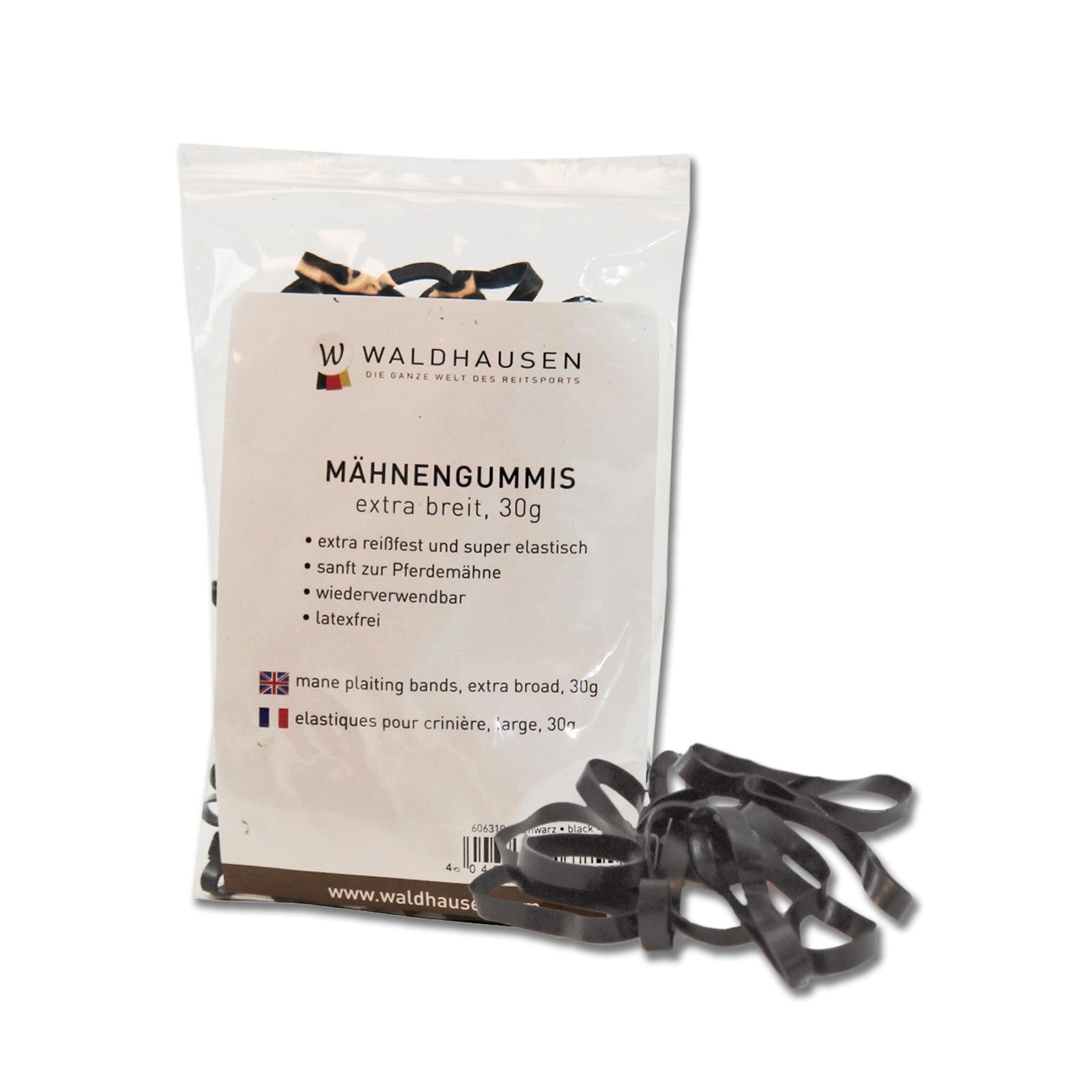 product/w/a/waldhausen_606310_noir_1.jpg