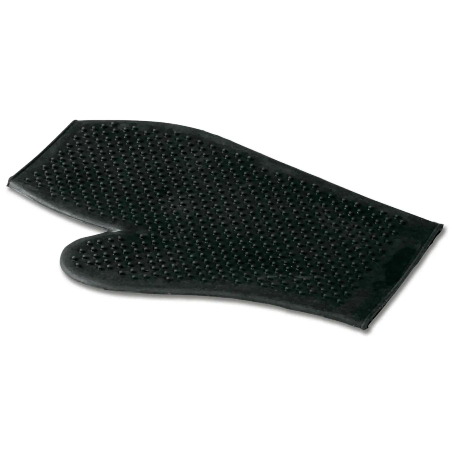 product/w/a/waldhausen_608301_noir_1.jpg
