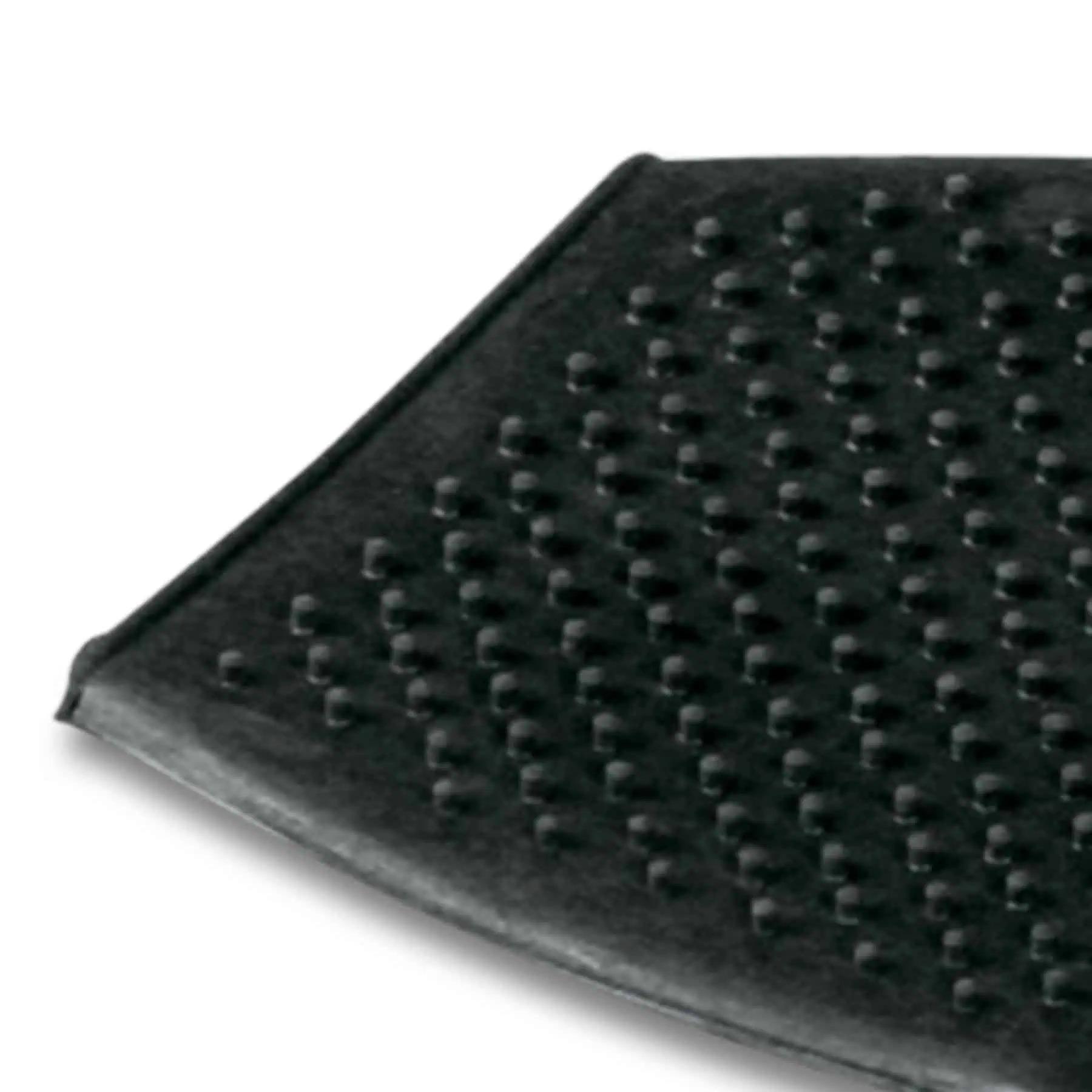 product/w/a/waldhausen_608301_noir_5.jpg