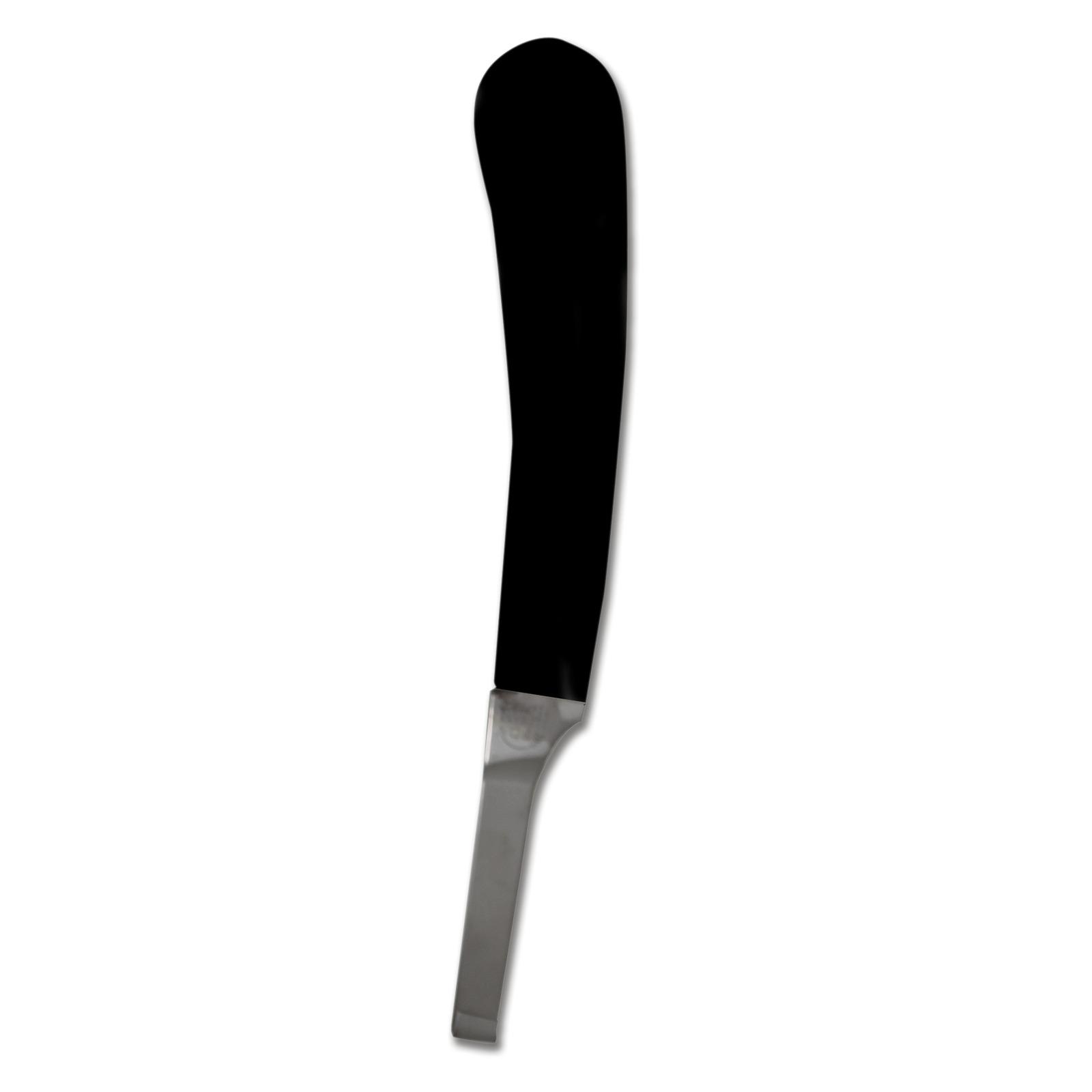 product/w/a/waldhausen_610610_noir_1.jpg