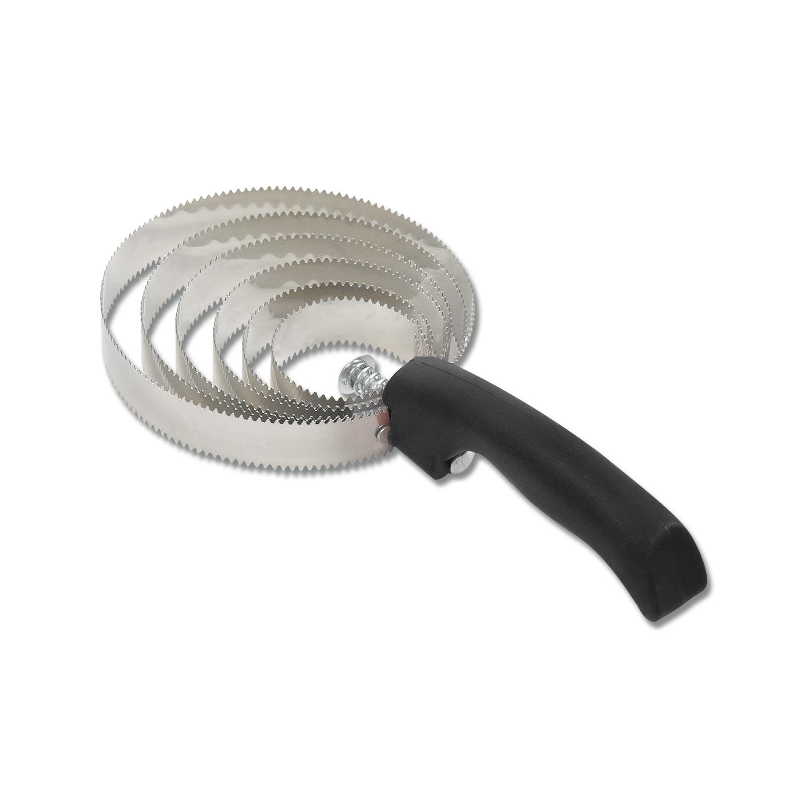 product/w/a/waldhausen_6107101_1.jpg