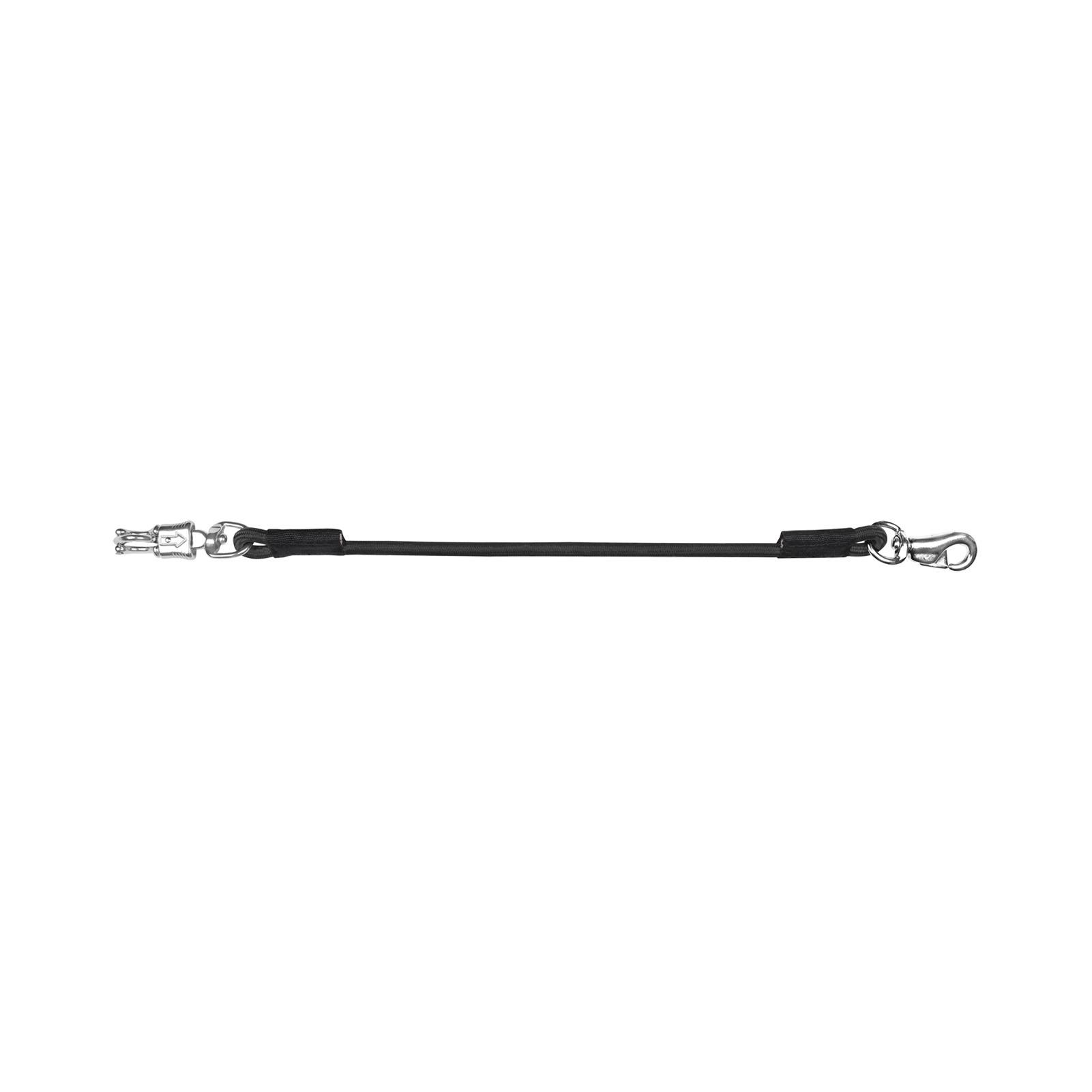product/w/a/waldhausen_61794001-055.jpg