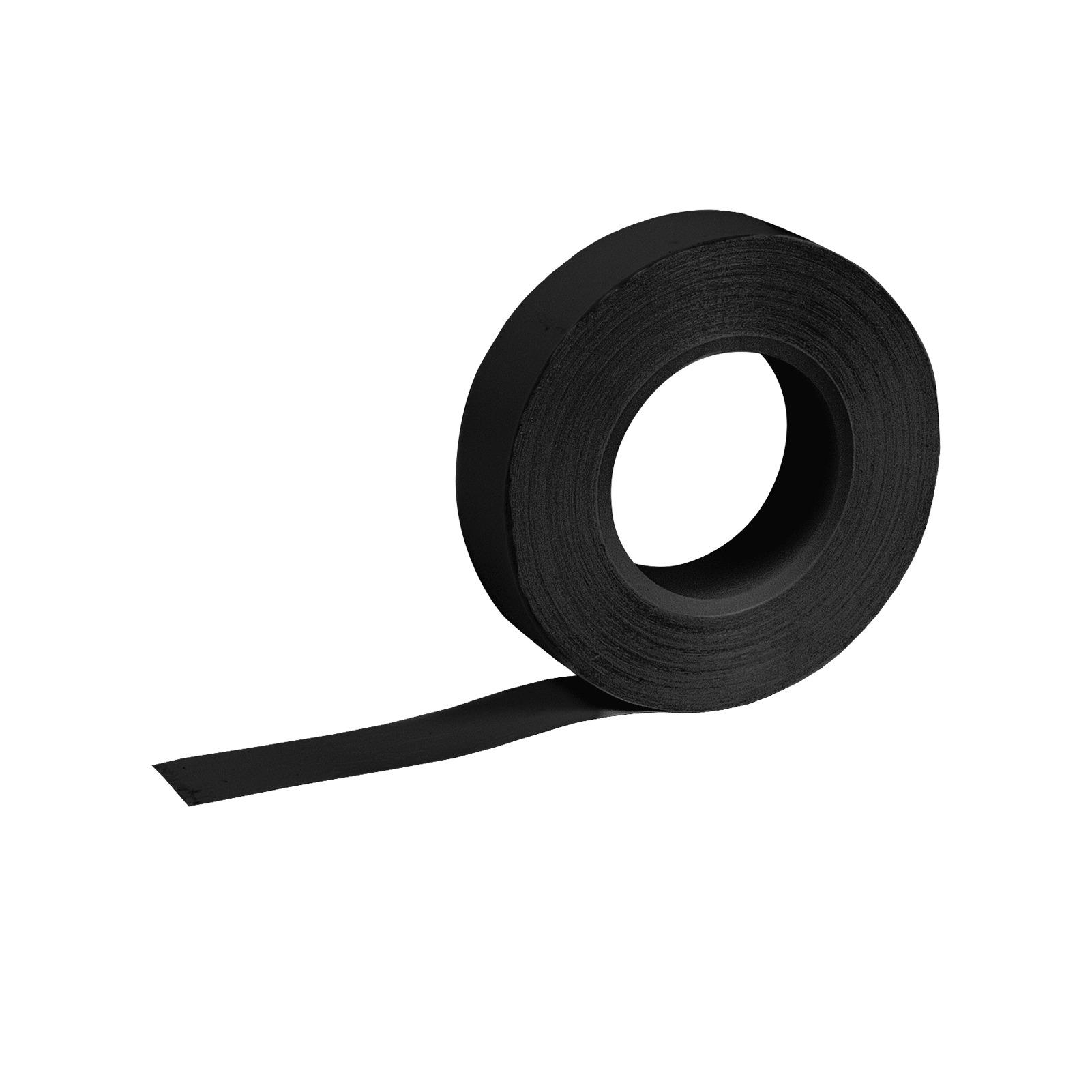 product/w/a/waldhausen_623701_noir_1.jpg