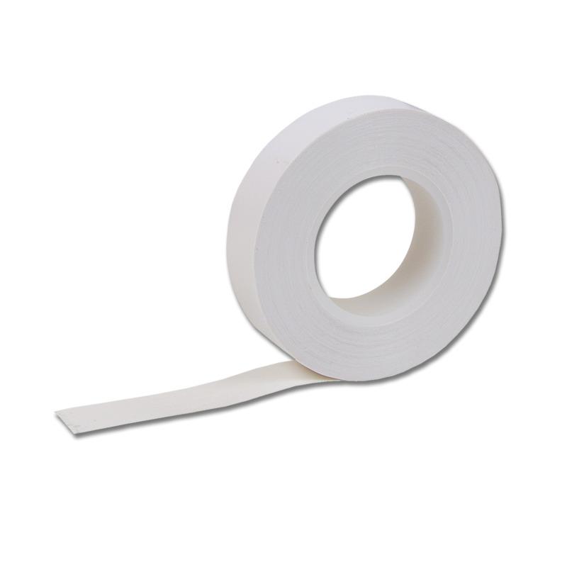 product/w/a/waldhausen_623702_blanc_1.jpg