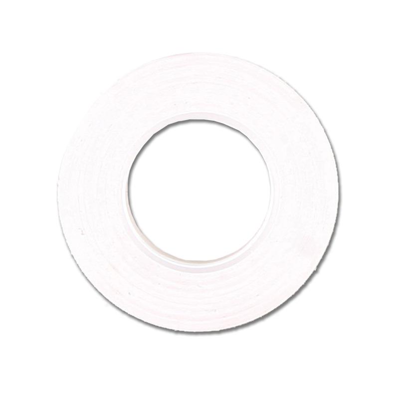 product/w/a/waldhausen_623702_blanc_2.jpg