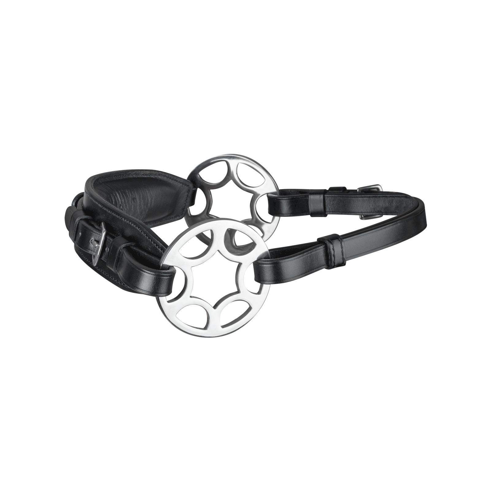 product/w/a/waldhausen_624100_noir_1.jpg