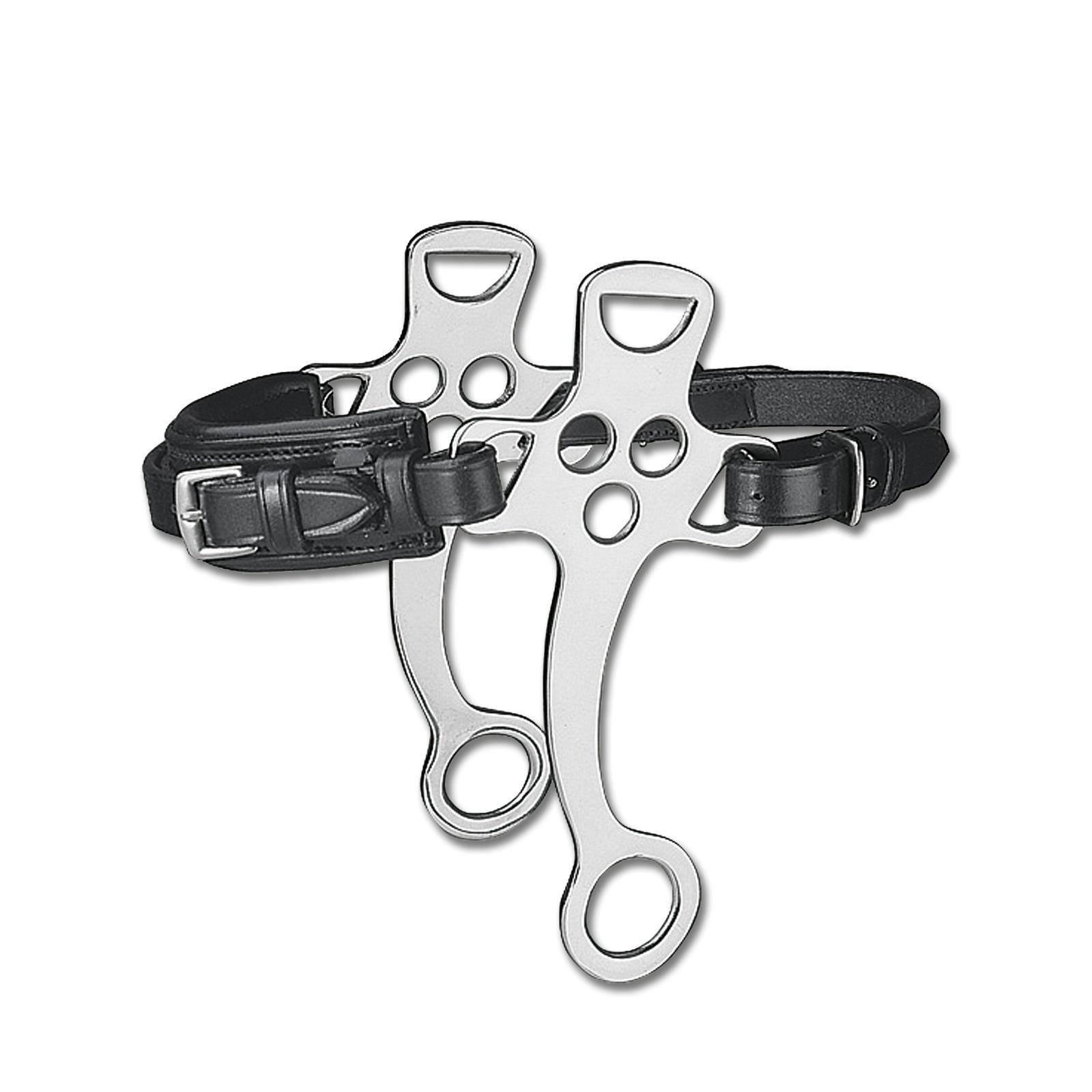 product/w/a/waldhausen_625100_noir_1.jpg