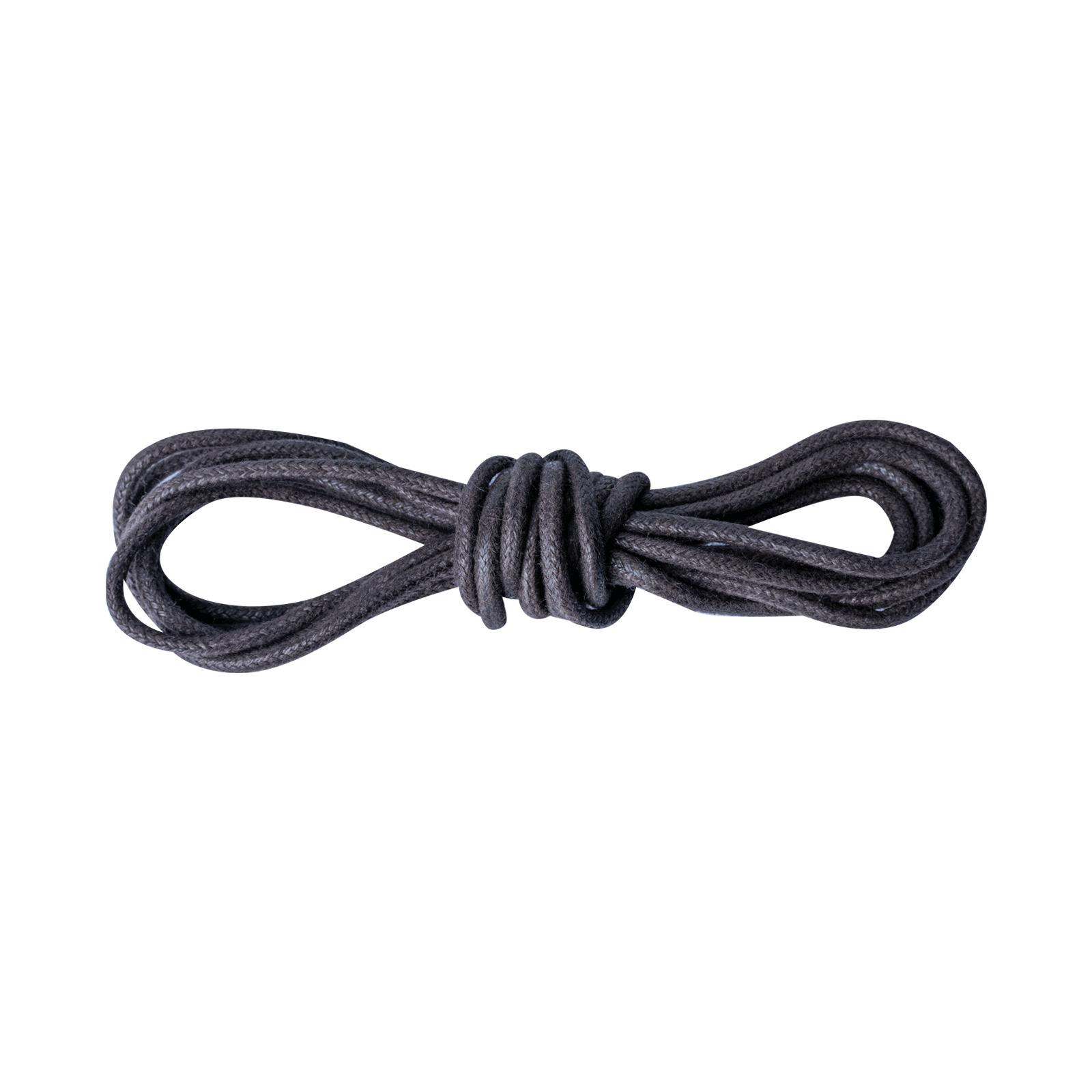 product/w/a/waldhausen_631130.jpg