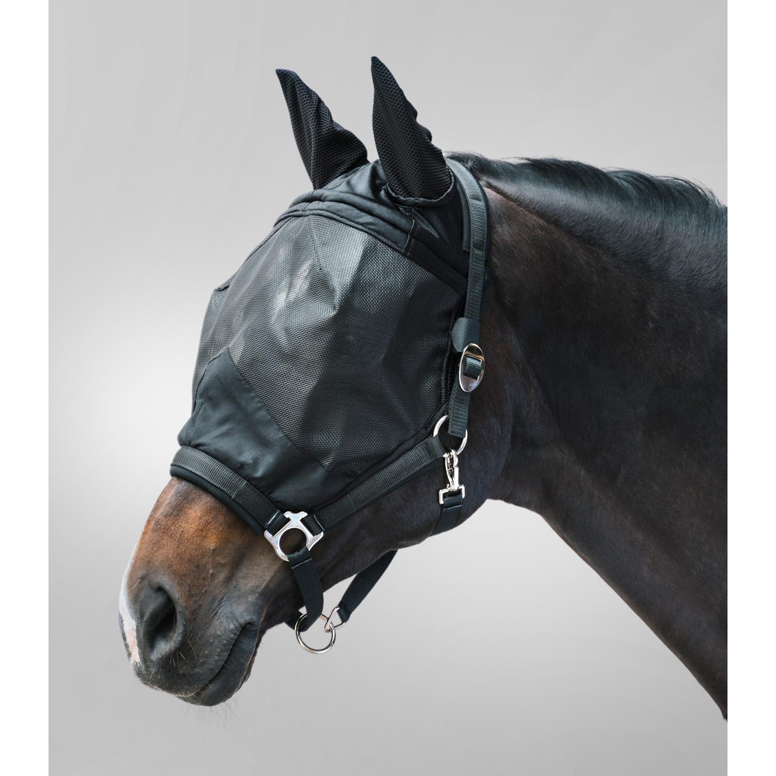 product/w/a/waldhausen_63147301-sh_noir_1.jpg