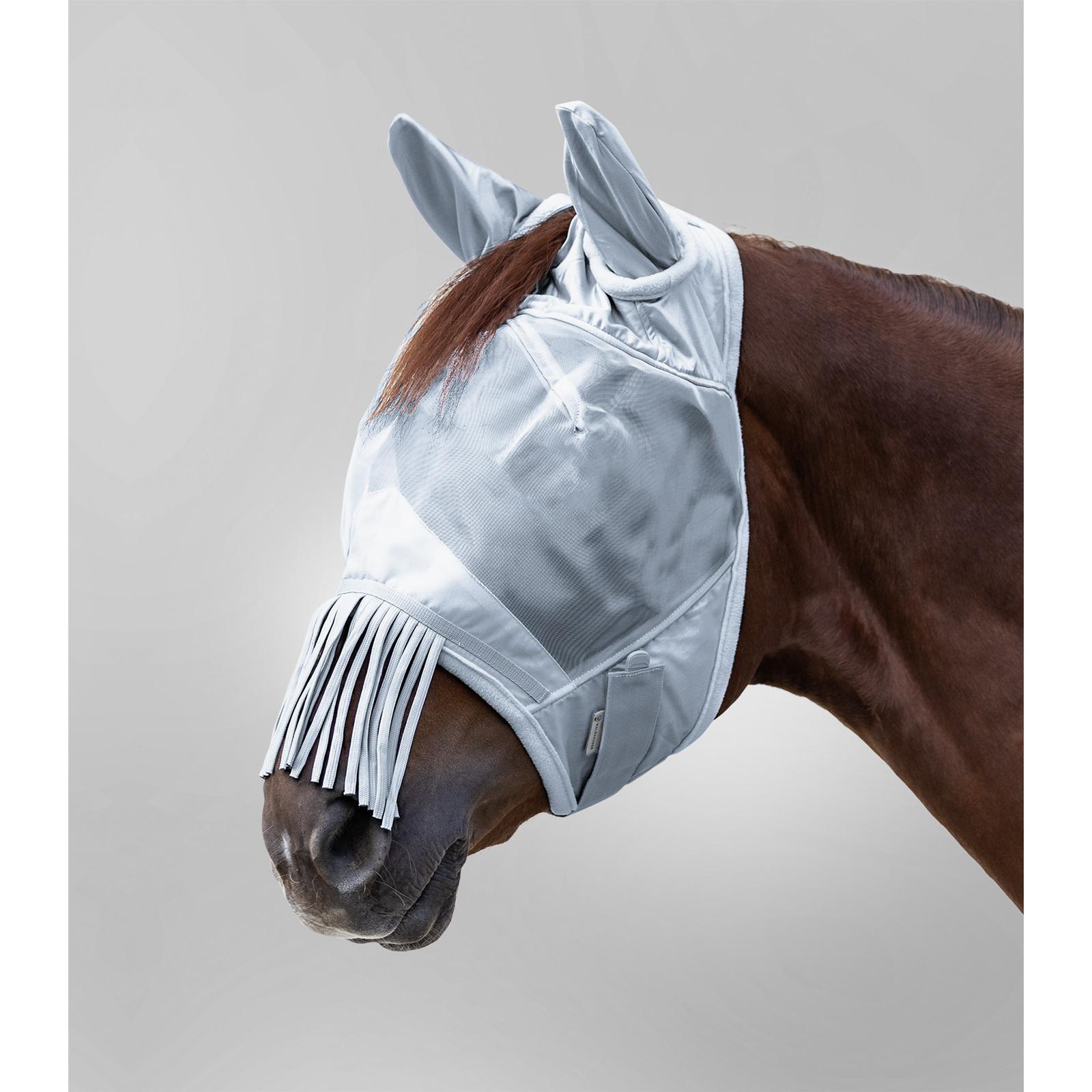 product/w/a/waldhausen_63148011_1.jpg