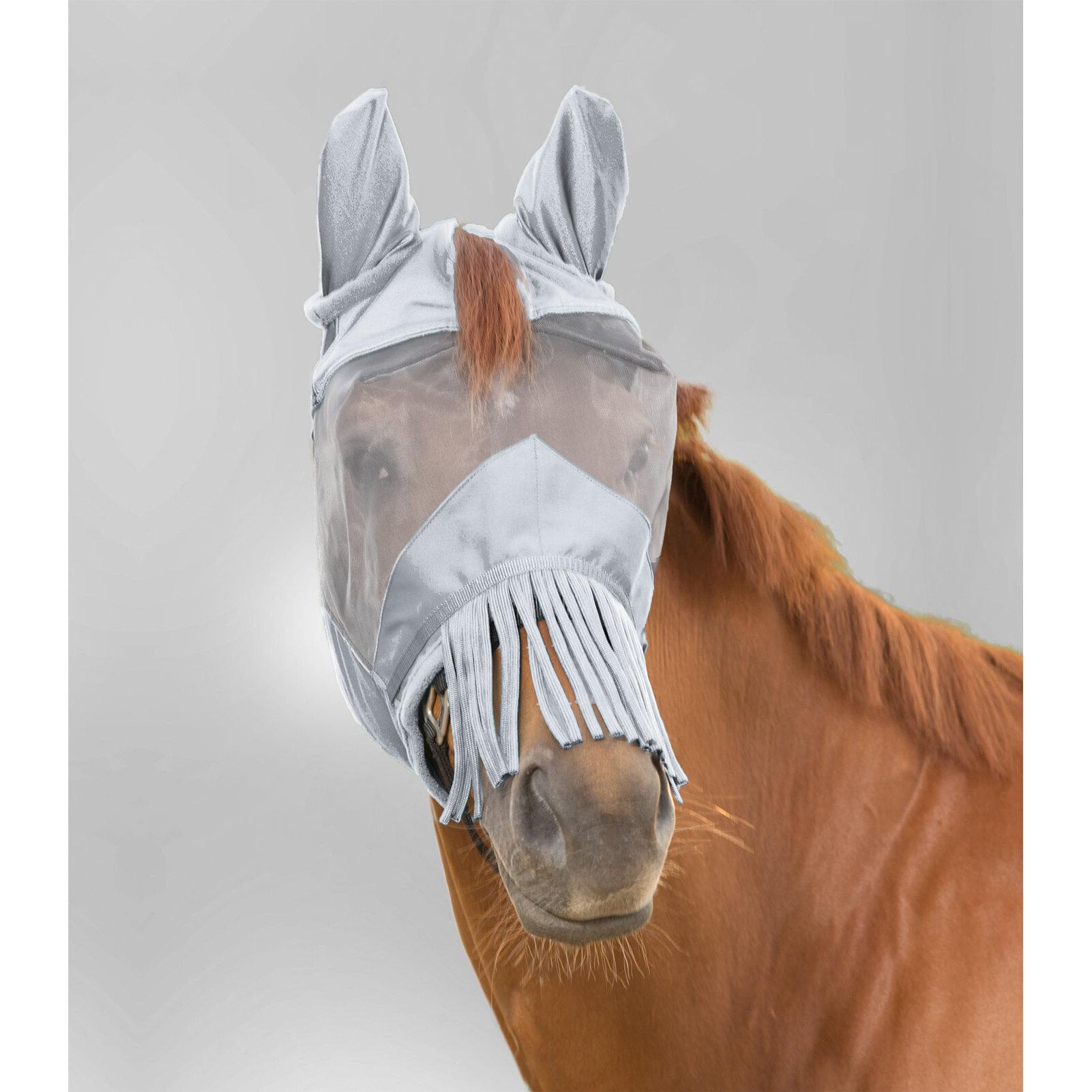 product/w/a/waldhausen_63148011_2.jpg