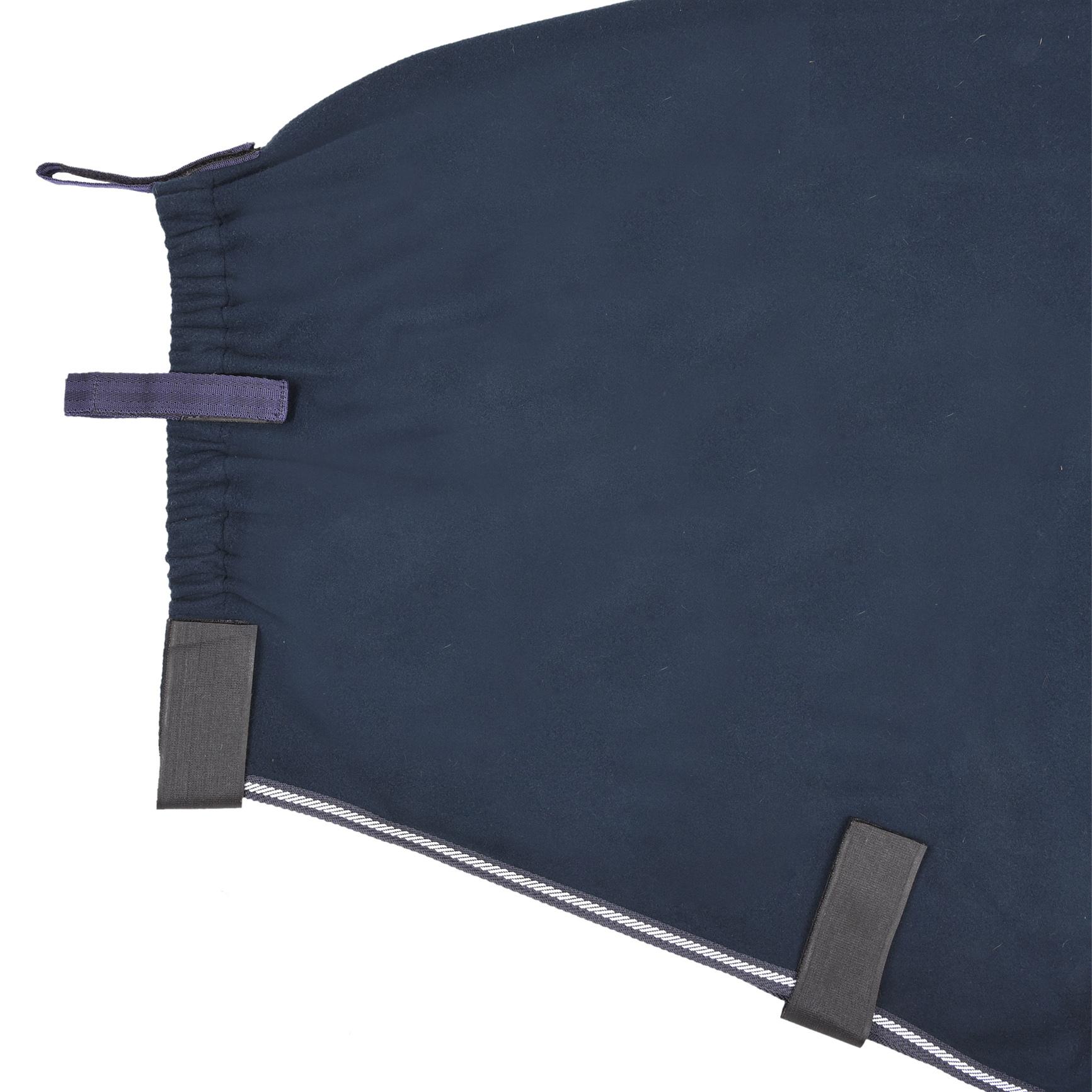 product/w/a/waldhausen_6318605-vb_1.jpg