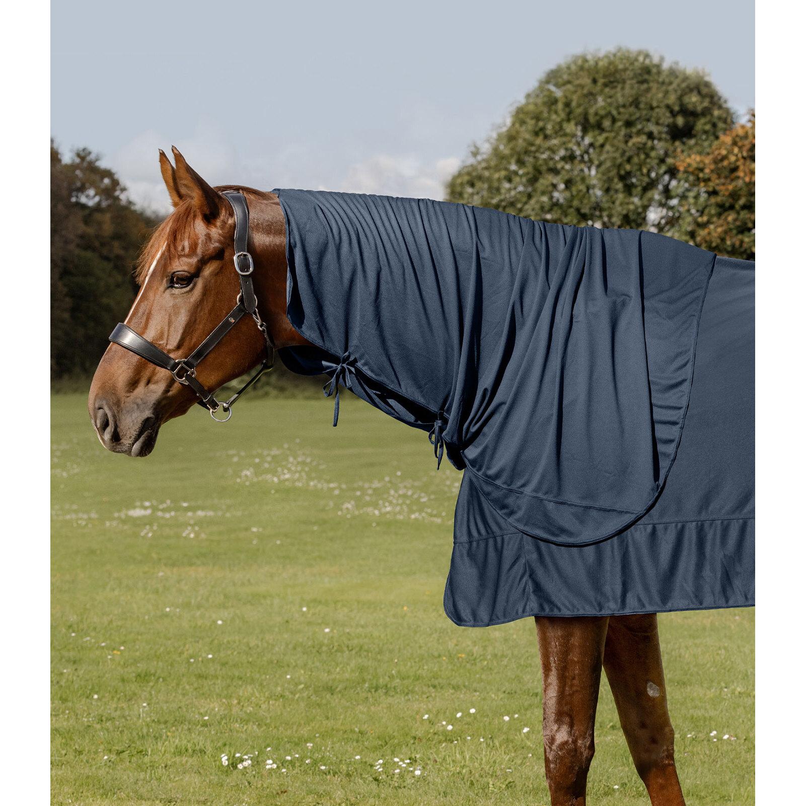 product/w/a/waldhausen_6319705-pon_bleu-nocturne_2.jpg