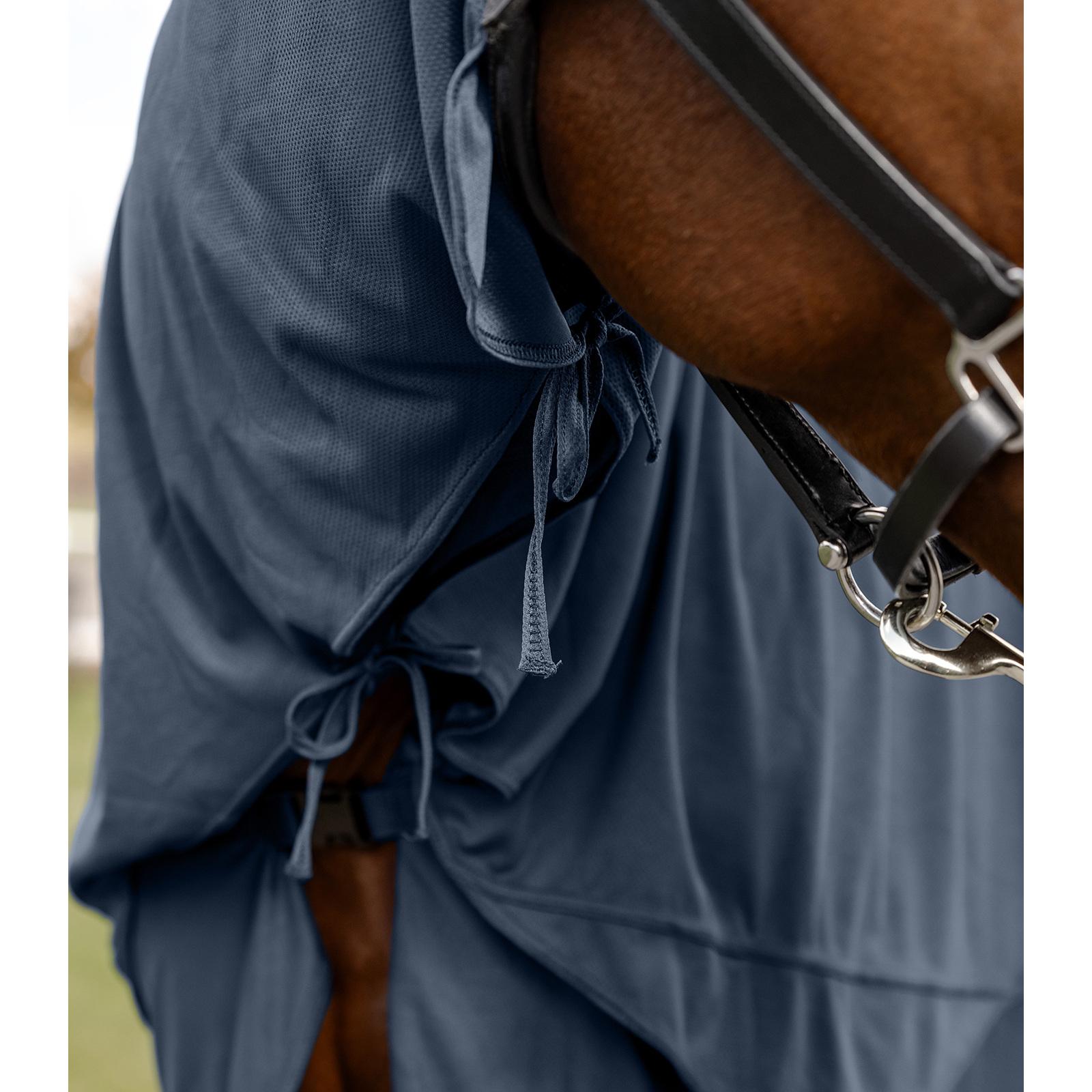 product/w/a/waldhausen_6319705-pon_bleu-nocturne_3.jpg