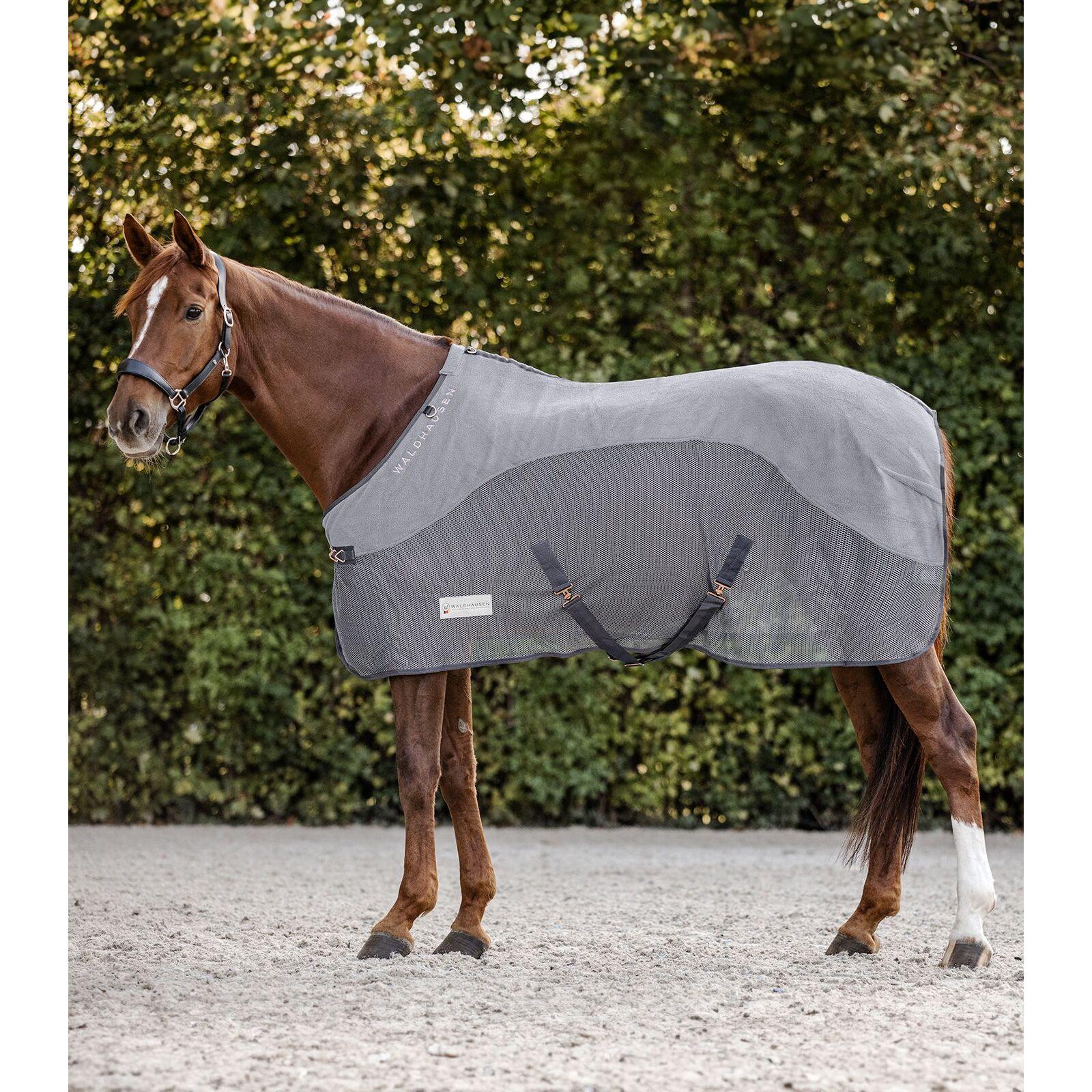 product/w/a/waldhausen_6329910-165_gris_1.jpg