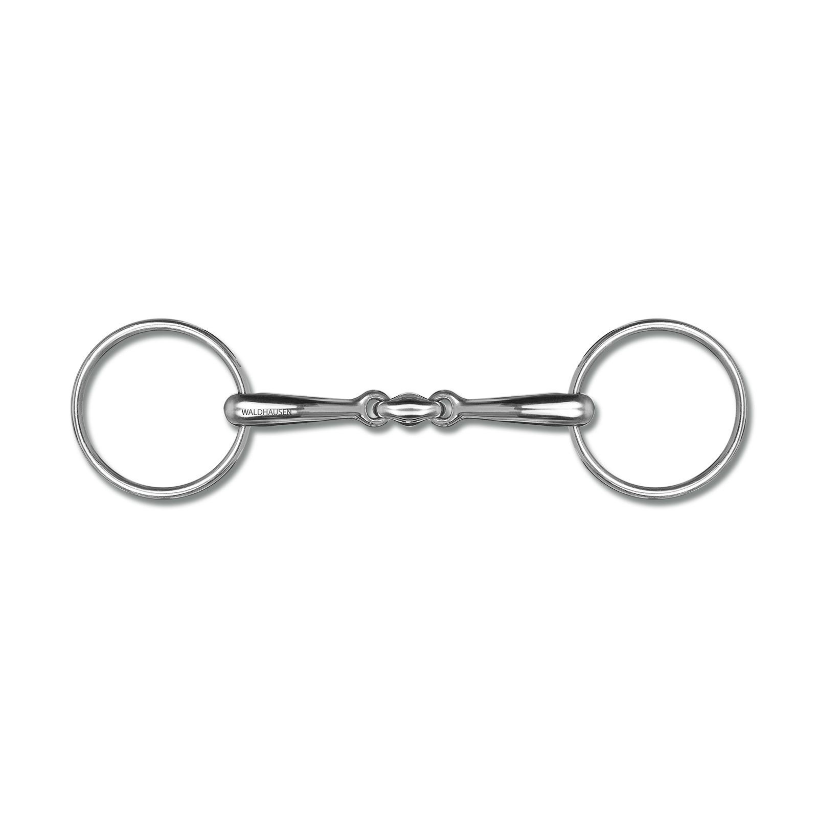product/w/a/waldhausen_6518118.jpg