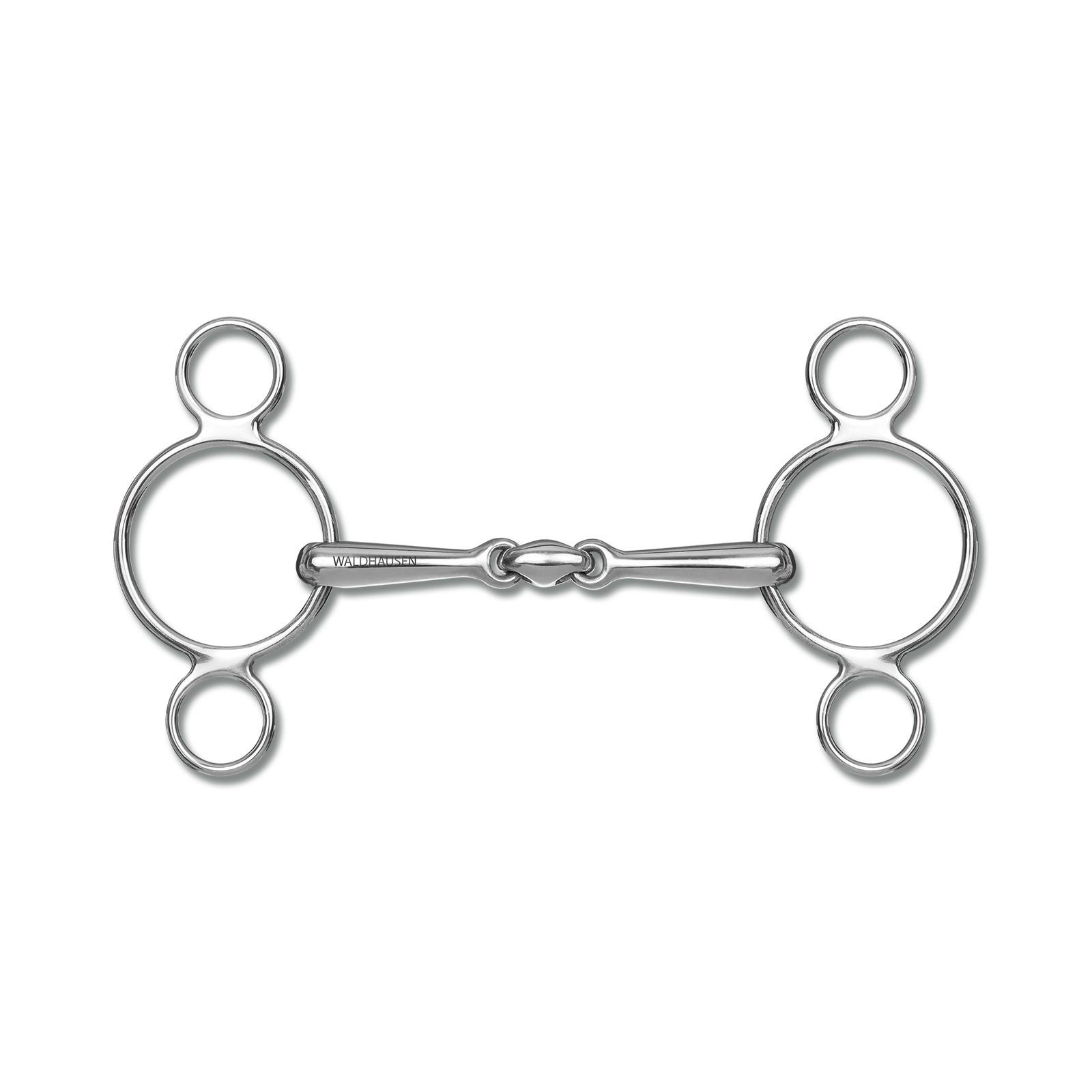 product/w/a/waldhausen_6519816.jpg