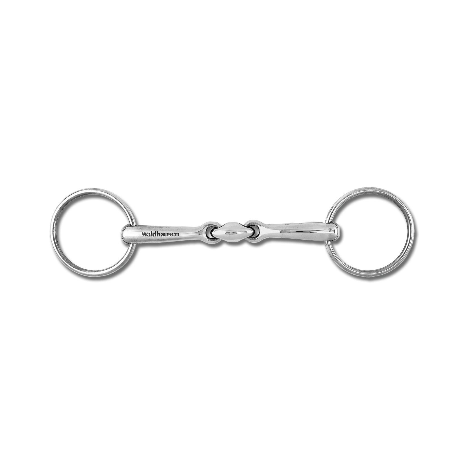 product/w/a/waldhausen_6519914.jpg