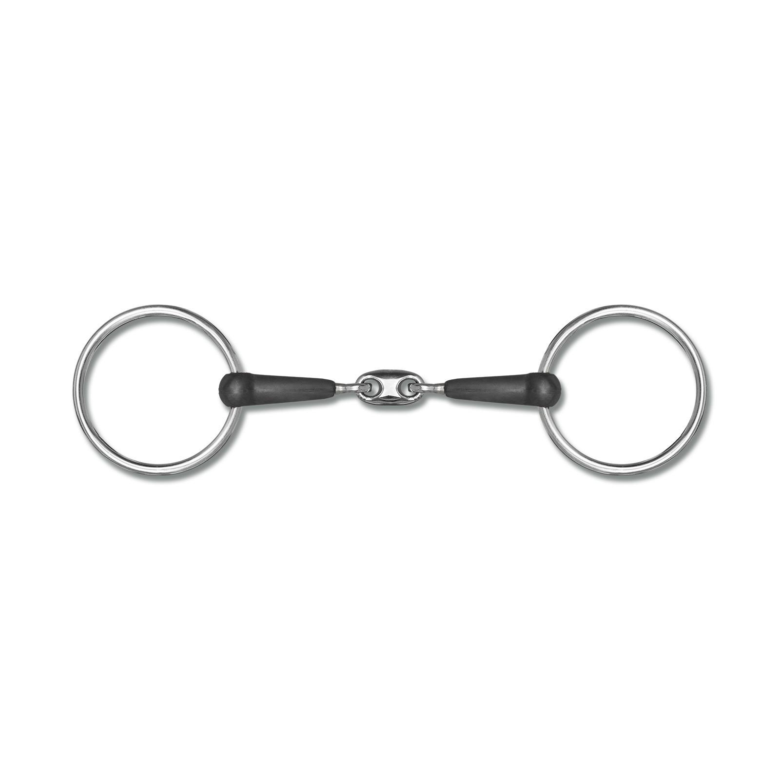 product/w/a/waldhausen_6521315.jpg
