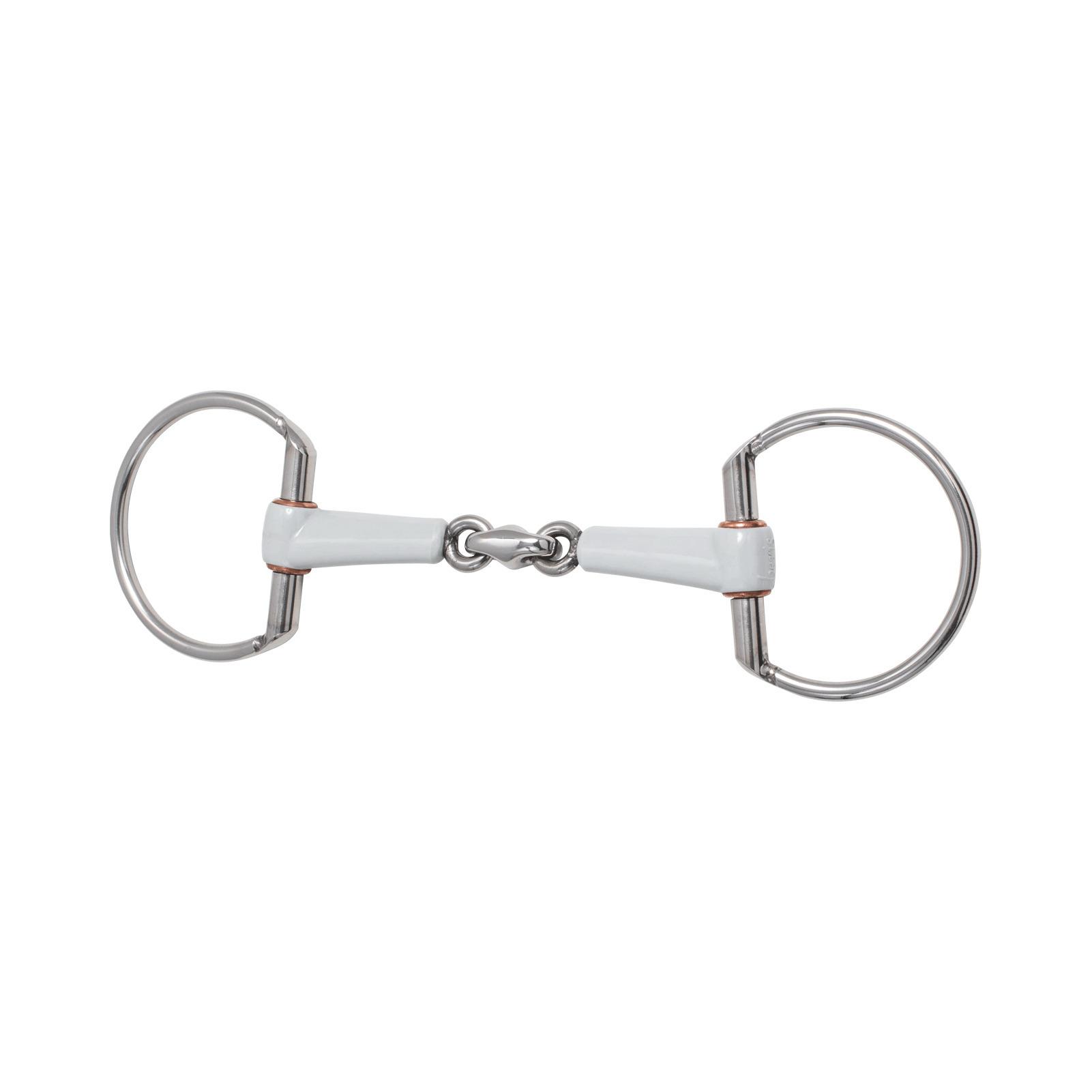 product/w/a/waldhausen_6525822-125.jpg