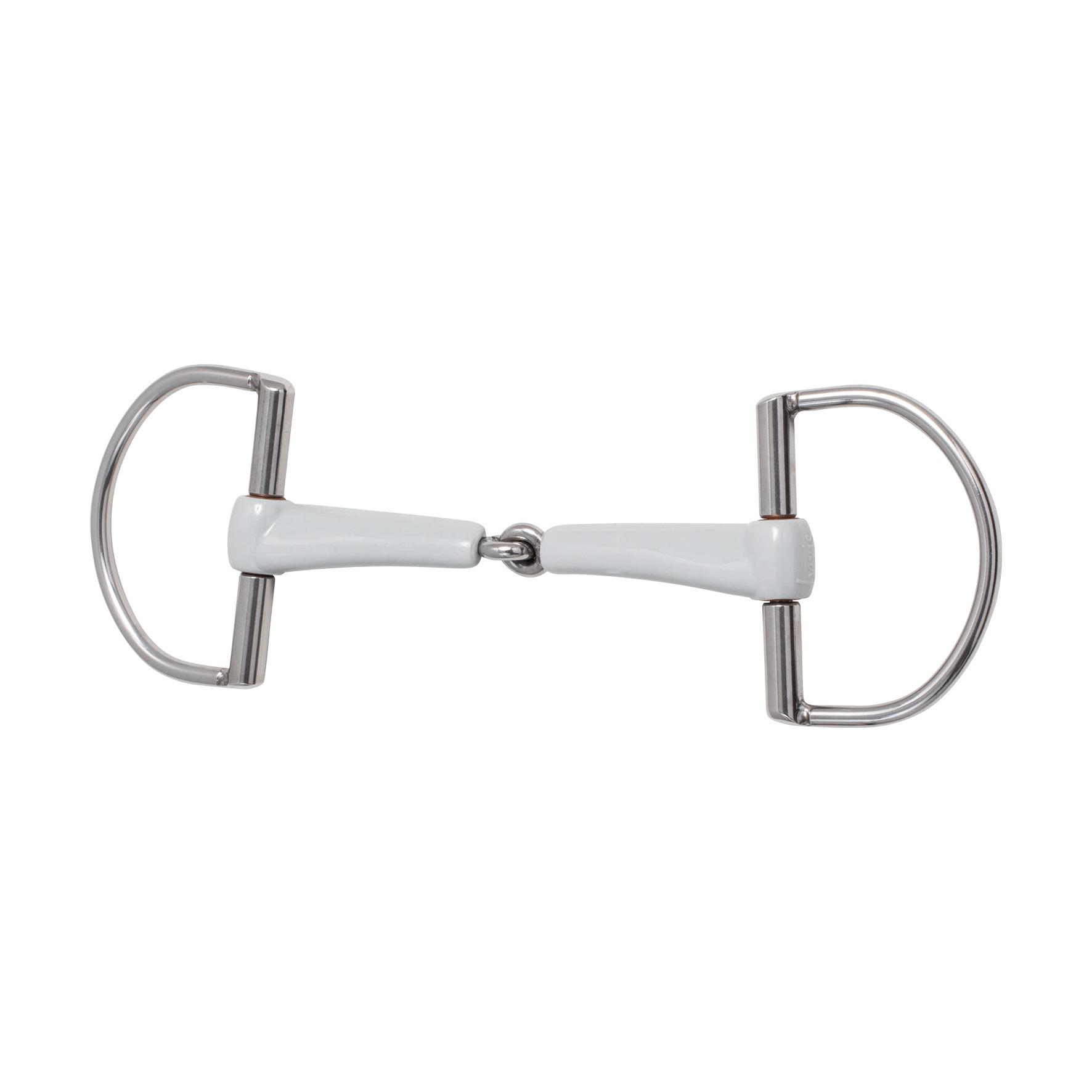 product/w/a/waldhausen_6526022-125.jpg