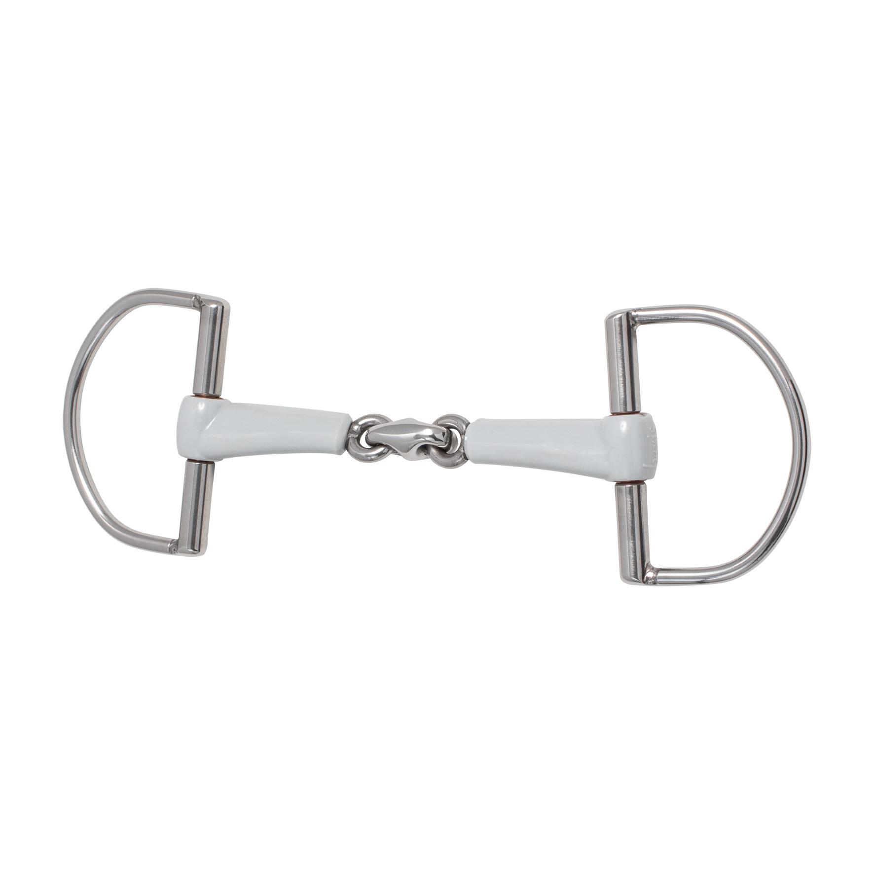 product/w/a/waldhausen_6526222-125.jpg