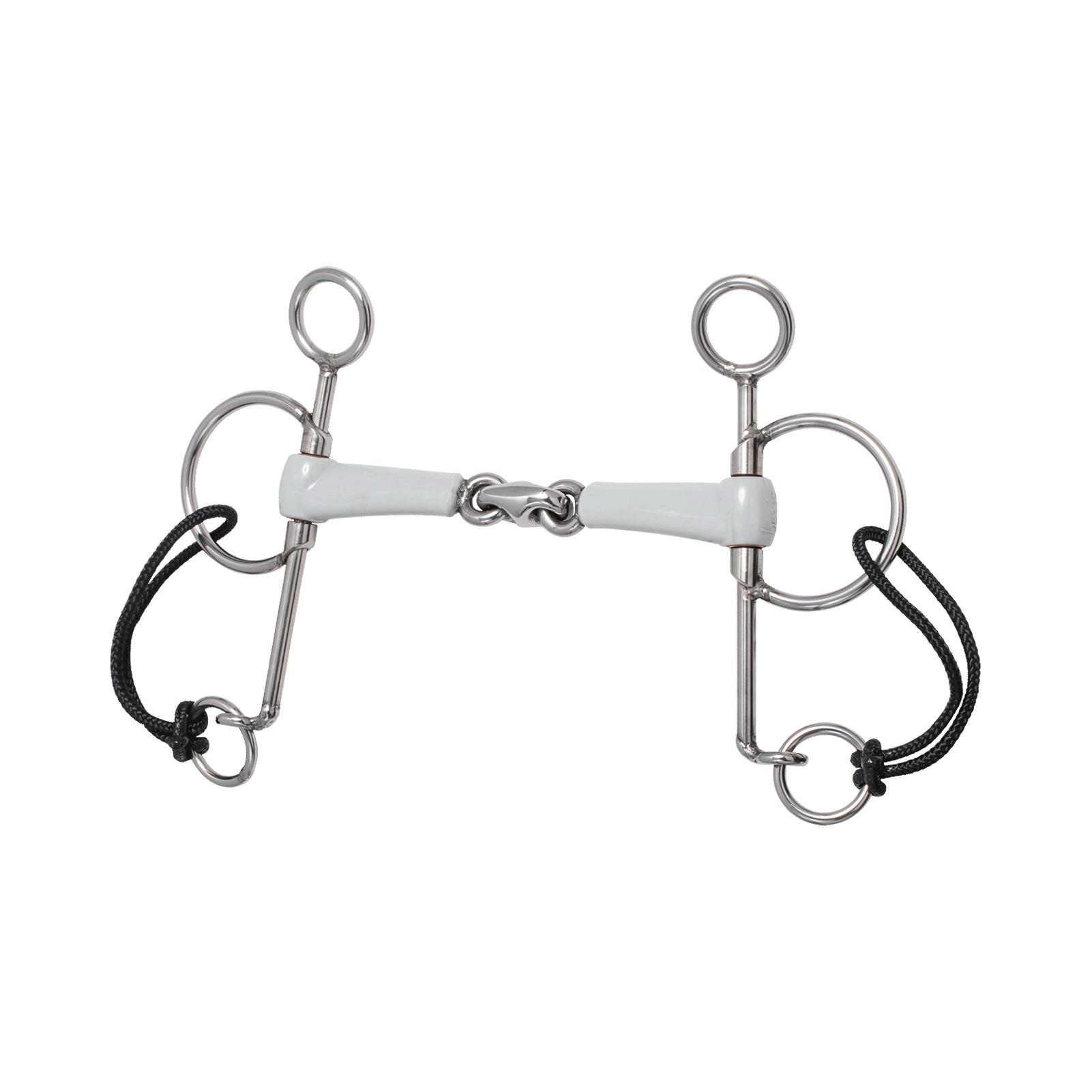 product/w/a/waldhausen_6528922-125.jpg