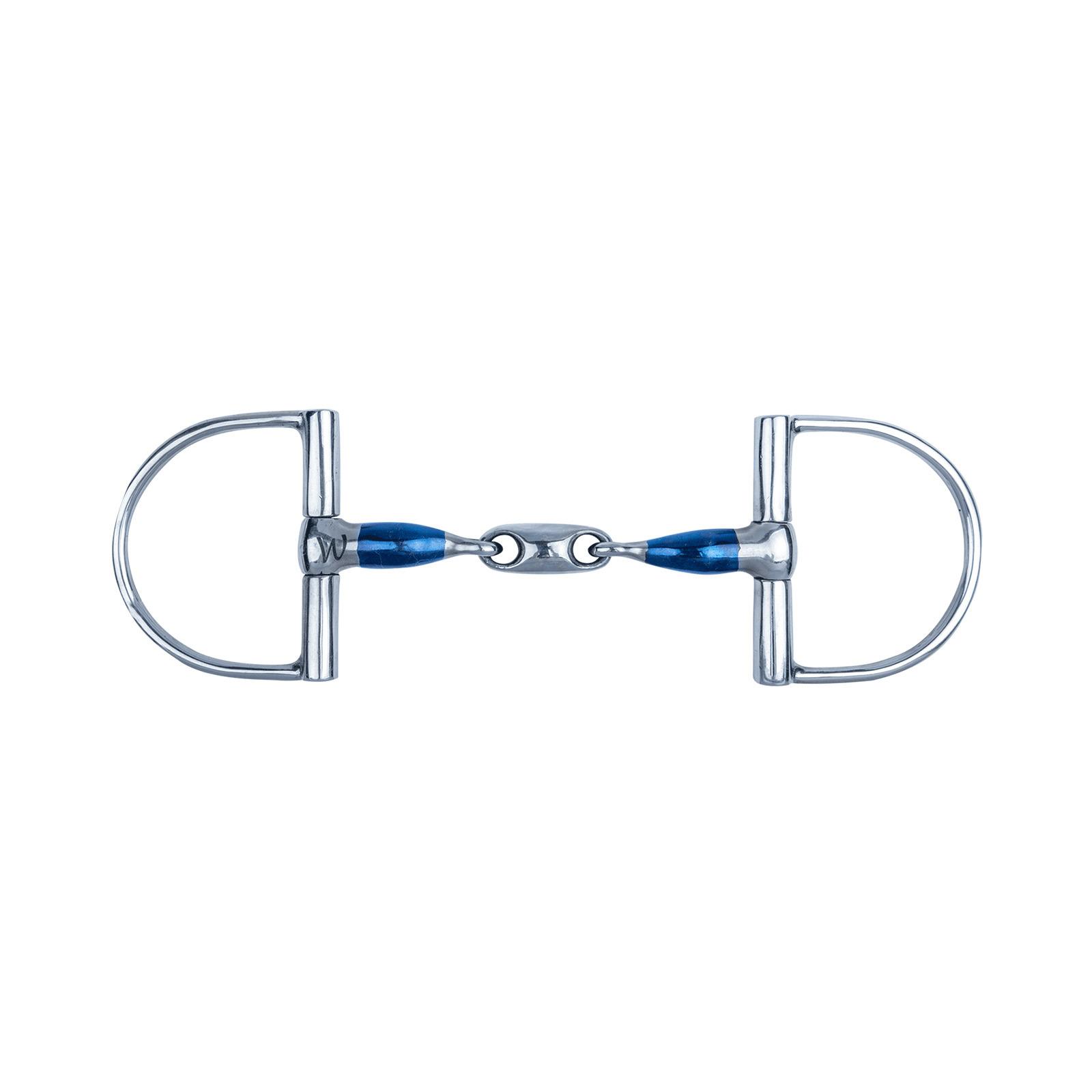 product/w/a/waldhausen_6535016.jpg