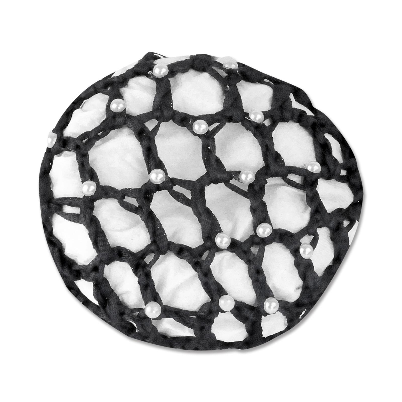 product/w/a/waldhausen_7173501_noir_1.jpg