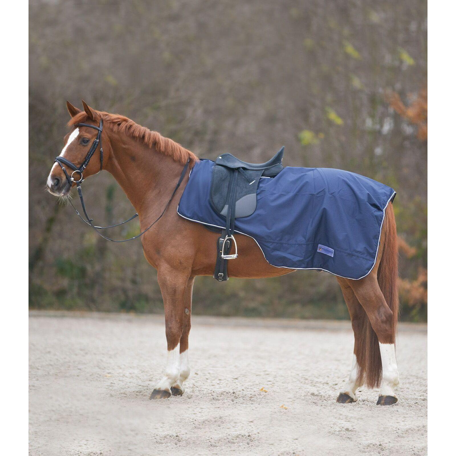 product/w/a/waldhausen_80010005-pon_bleu-nocturne_1.jpg