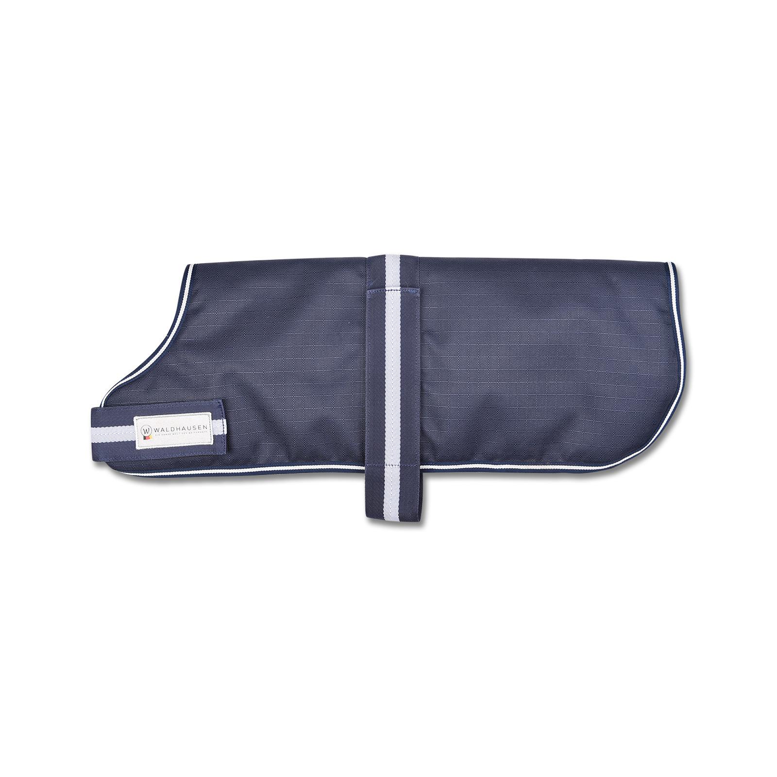 product/w/a/waldhausen_8018105-035_1.jpg