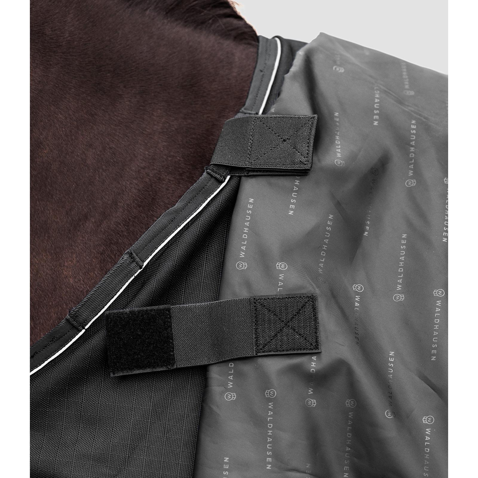 product/w/a/waldhausen_8021701-130_noir_3.jpg