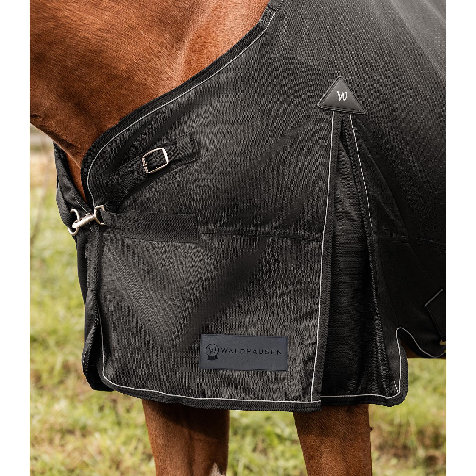 product/w/a/waldhausen_8021901_4.jpg